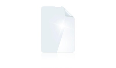 Hama Displayschutzfolie »Displayschutzfolie für Apple iPad Pro 11" 2020 2021, Crystal... kaufen
