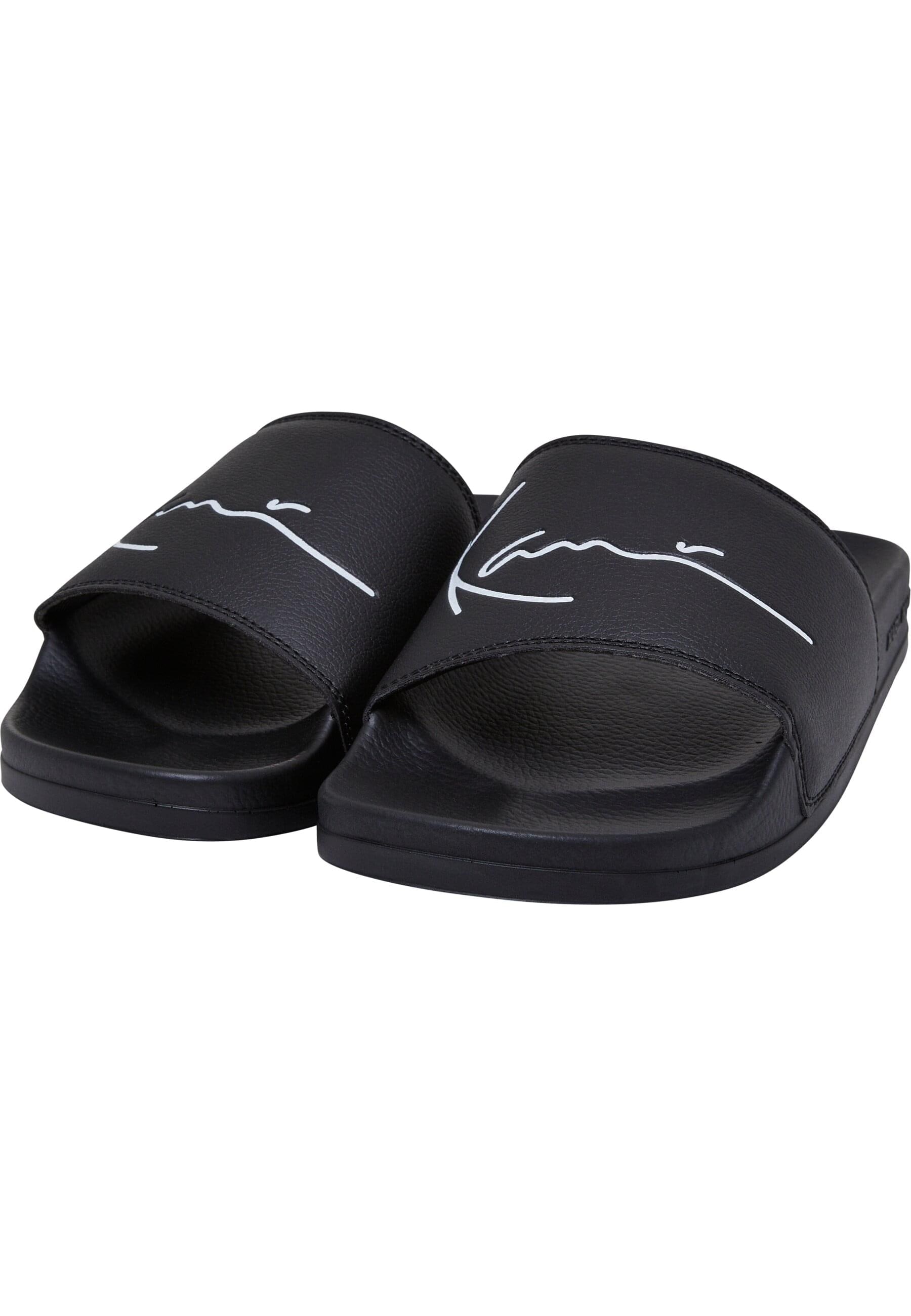 Karl Kani Sneaker "Karl Kani Herren KKSLDSM000002 KK Pool Slide", (1 tlg.) günstig online kaufen