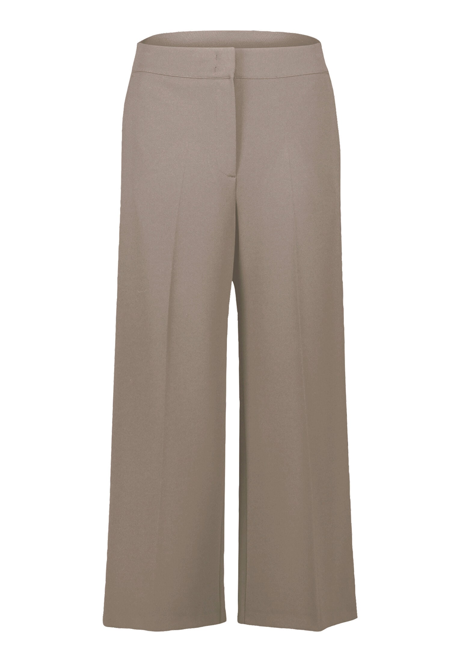 Betty Barclay Culotte »Damen unifarben«