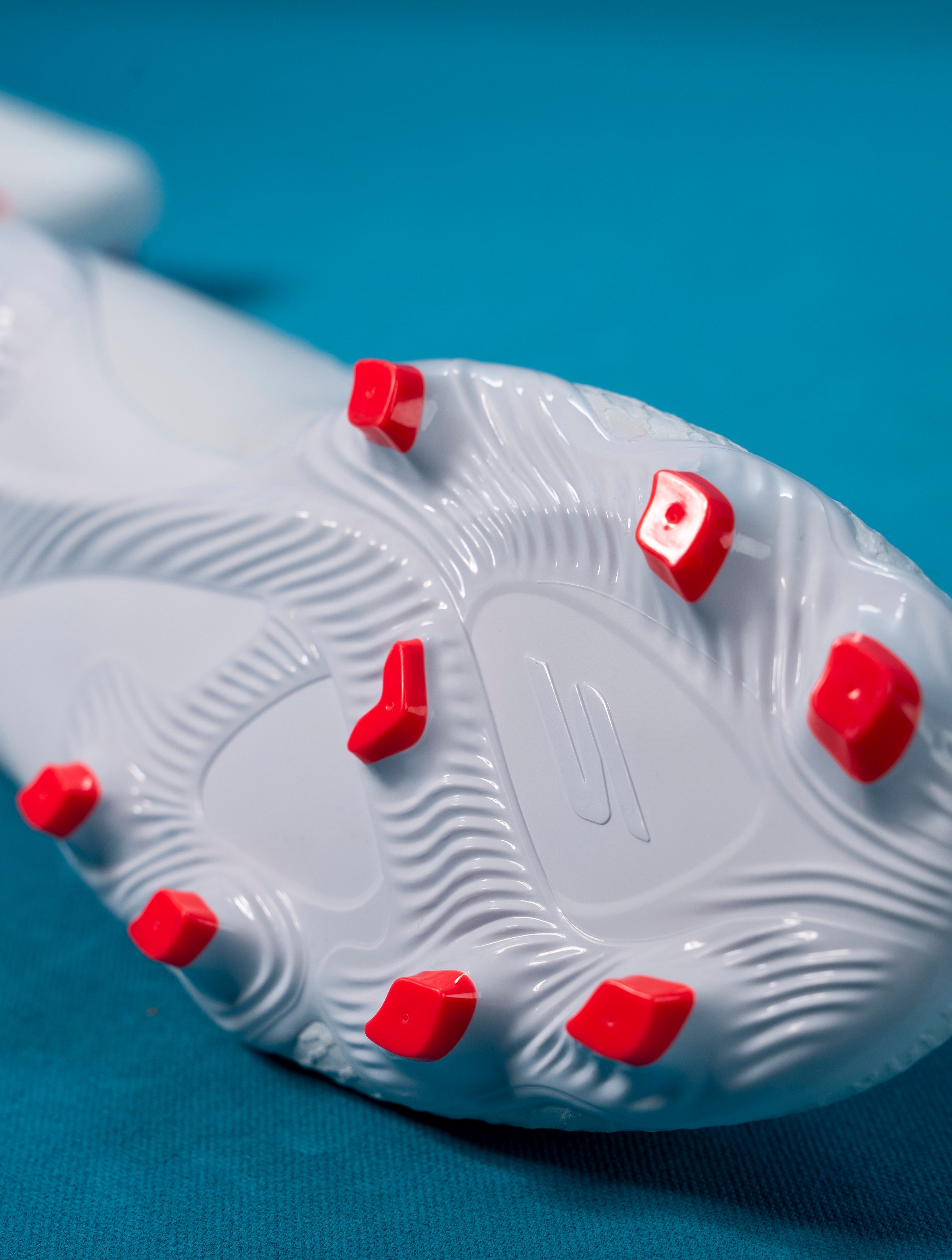 Skechers Fußballschuh "CLUB MG, Go Soccer Mens, Skechers Skx 2 Club Mg" Kun günstig online kaufen