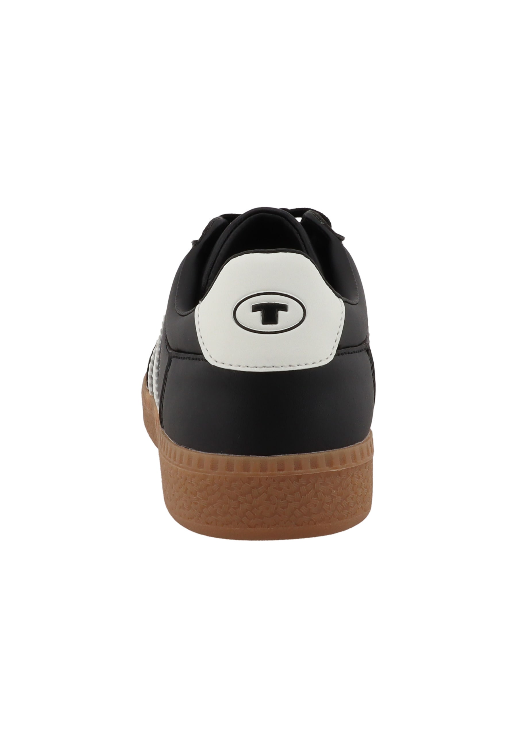 TOM TAILOR Sneaker »Tom Tailor Sneaker Low«