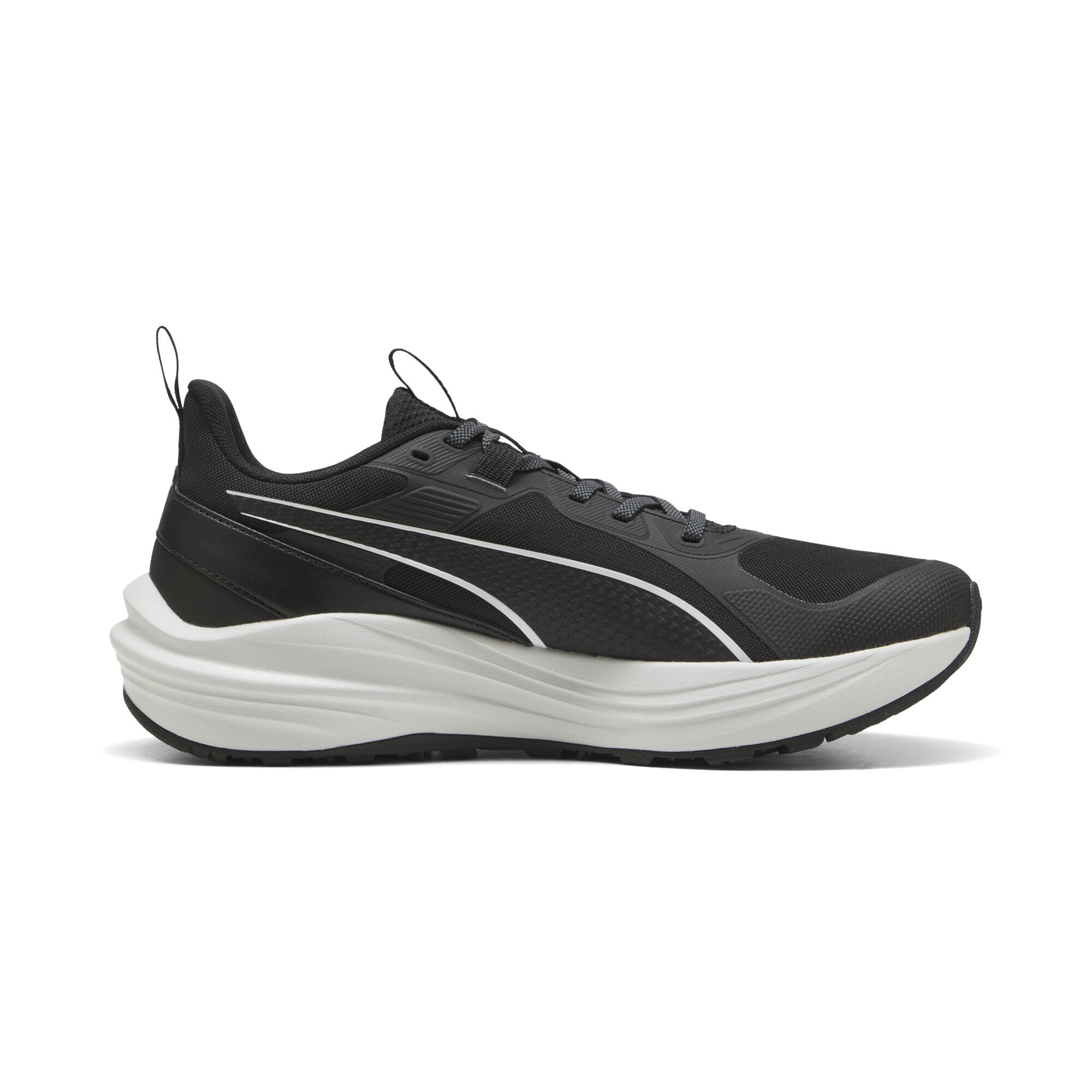 PUMA Laufschuh »Flare Pro Trailrunning-Schuhe Erwachsene«