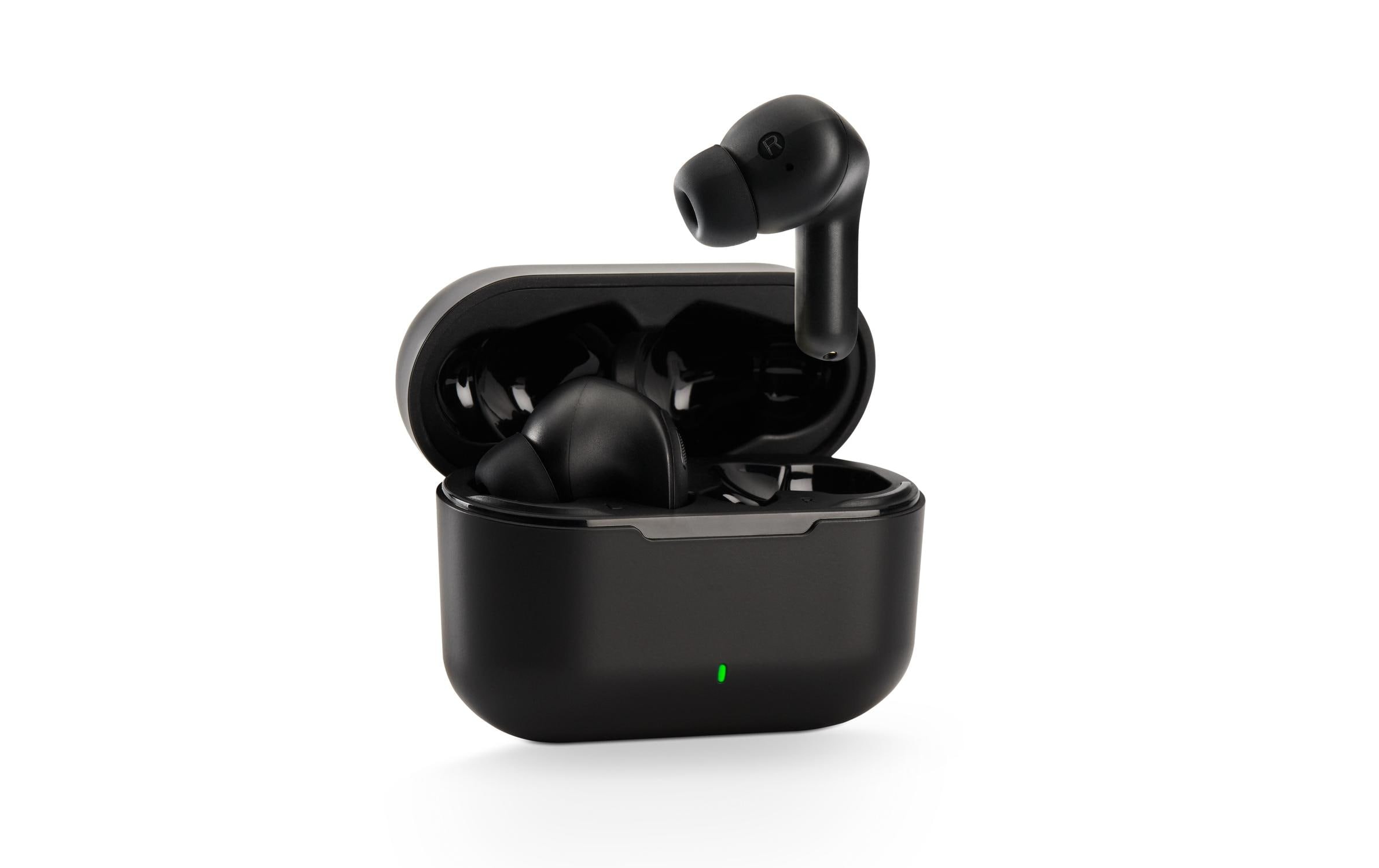 Panasonic In-Ear-Kopfhörer »RZ-B310W« Bluetooth