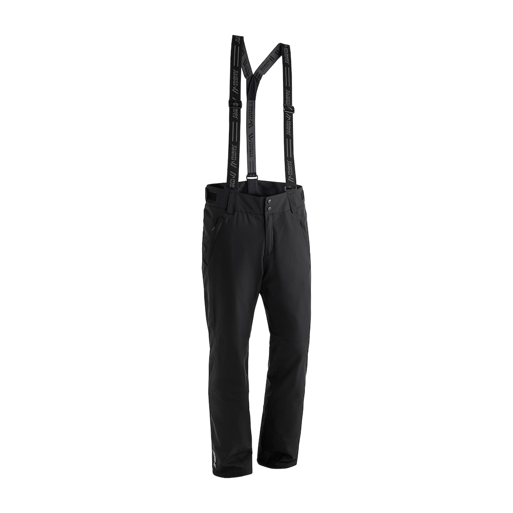 Maier Sports Skihose »Corban T«