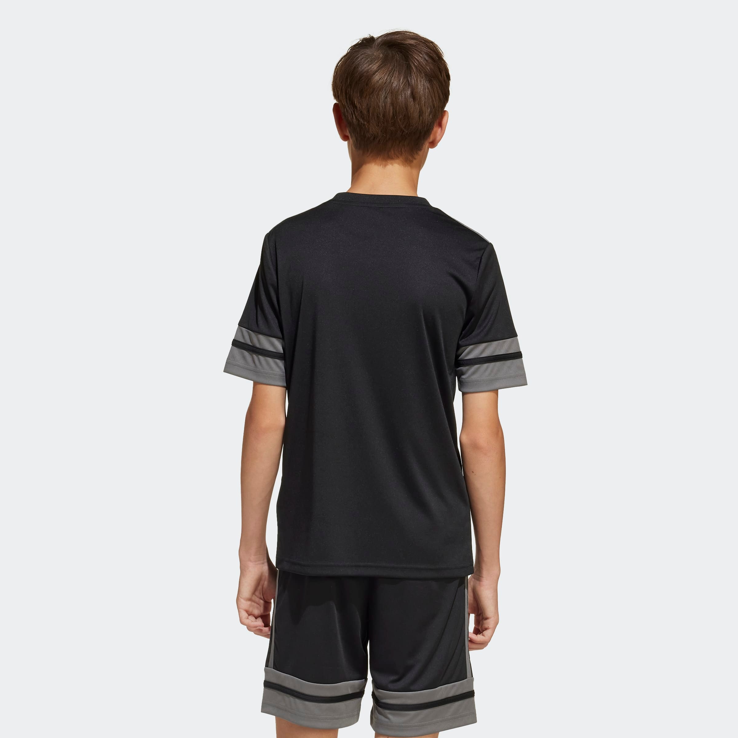 adidas Performance Fußballtrikot »SQUA25 JSY Y«