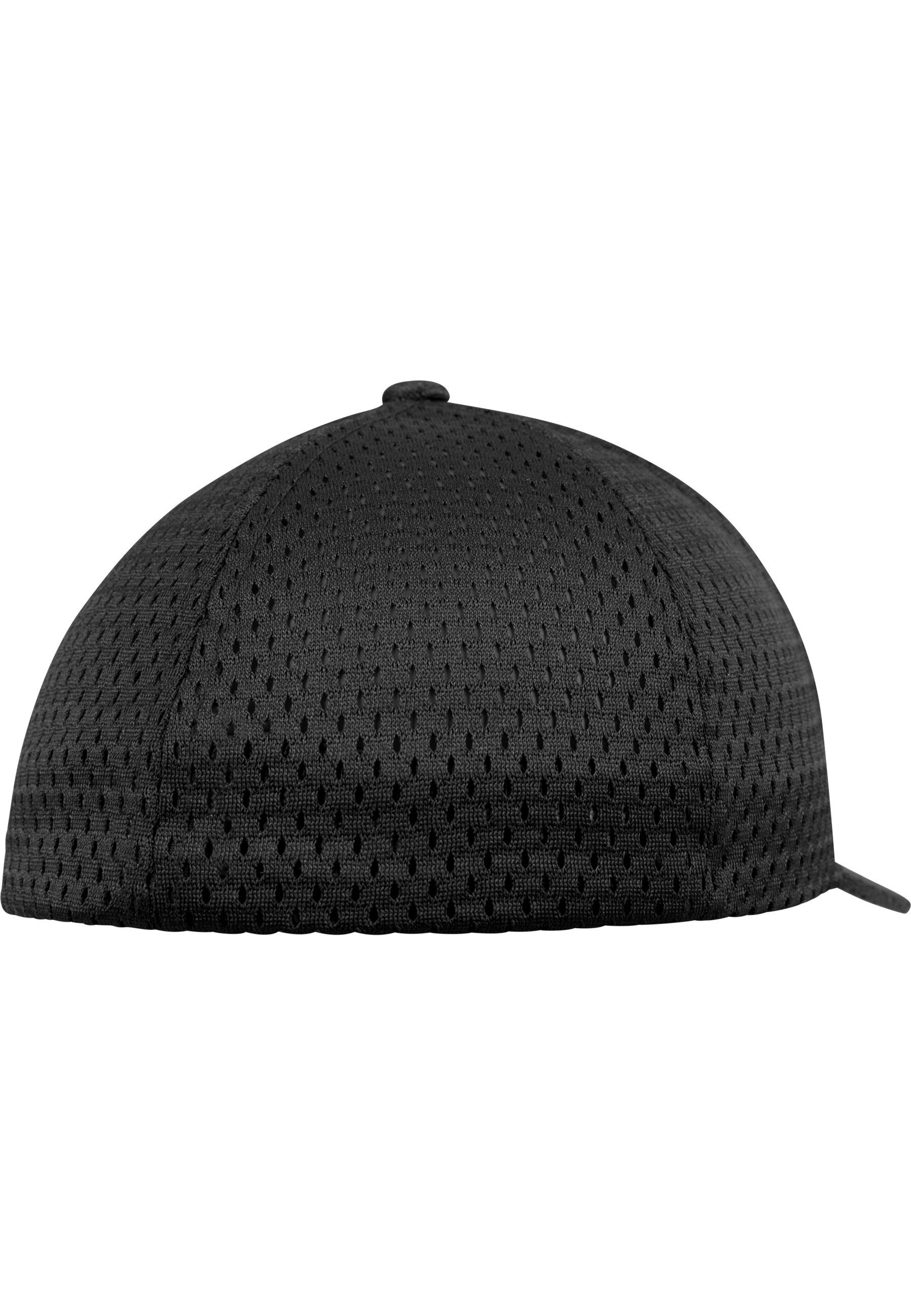 Flexfit Flex Cap »Flexfit Unisex Flexfit Athletic Mesh«