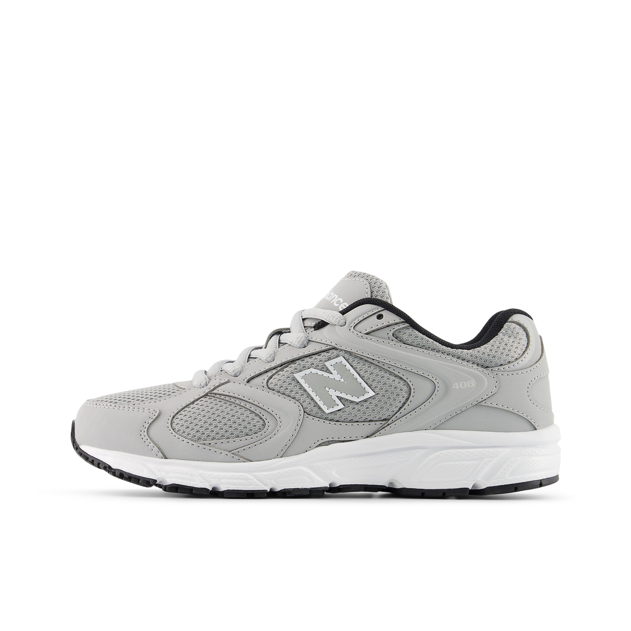New Balance Sneaker "408" von dem New Balance 530 inspiriert günstig online kaufen