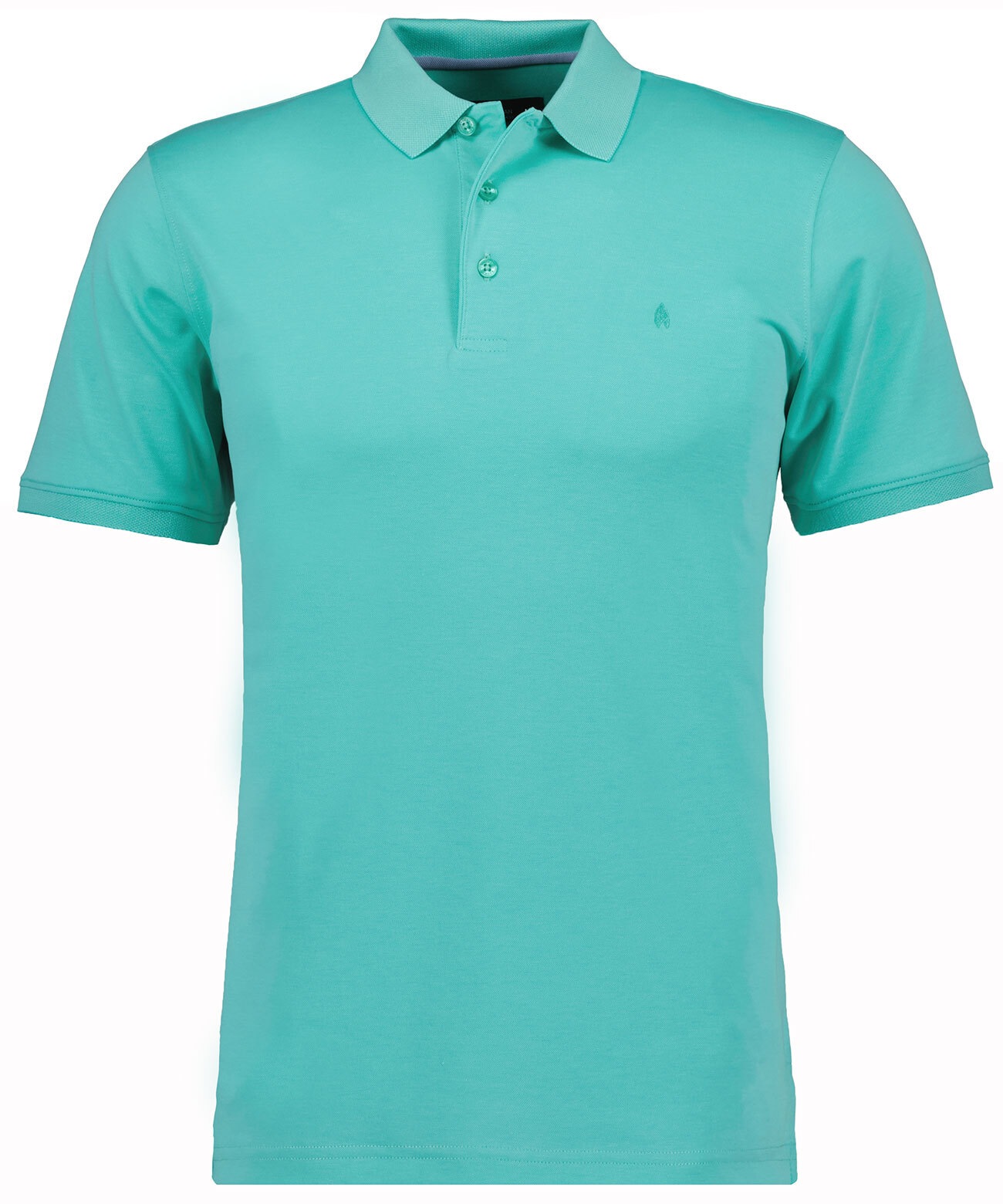 RAGMAN Poloshirt günstig online kaufen