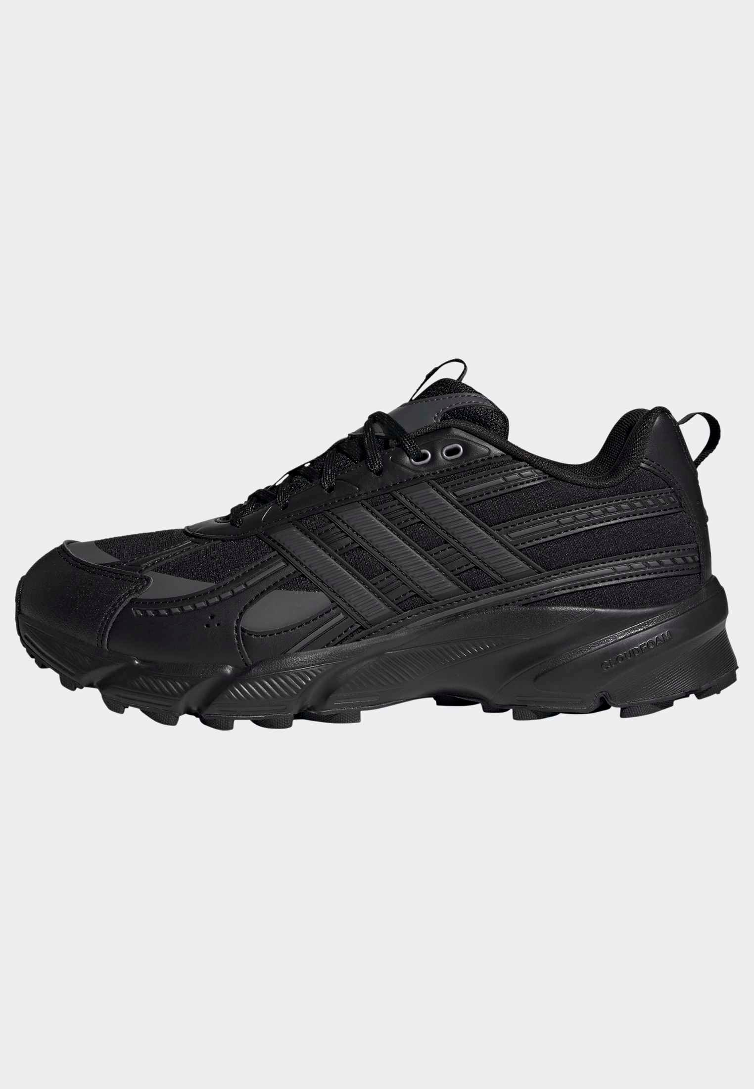 adidas Sportswear Sneaker »TECHNOCHAOS 2000 ATR«  inspiriert vom Design des Y2K adistar control