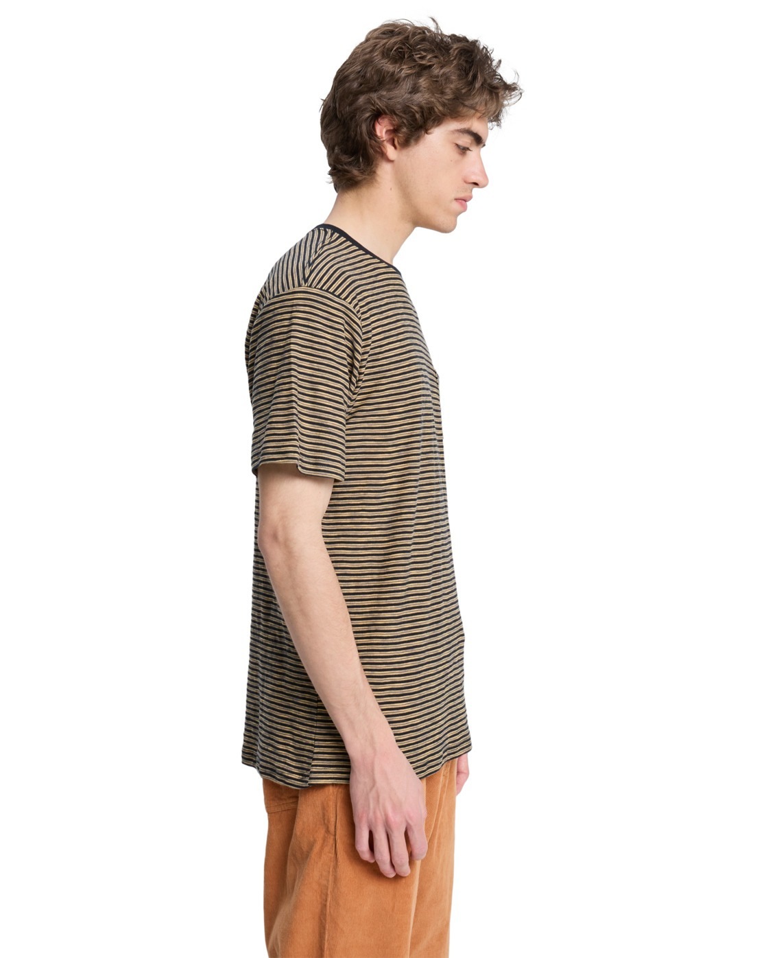 Thumbnail - Quiksilver Shirttop "Kentin"