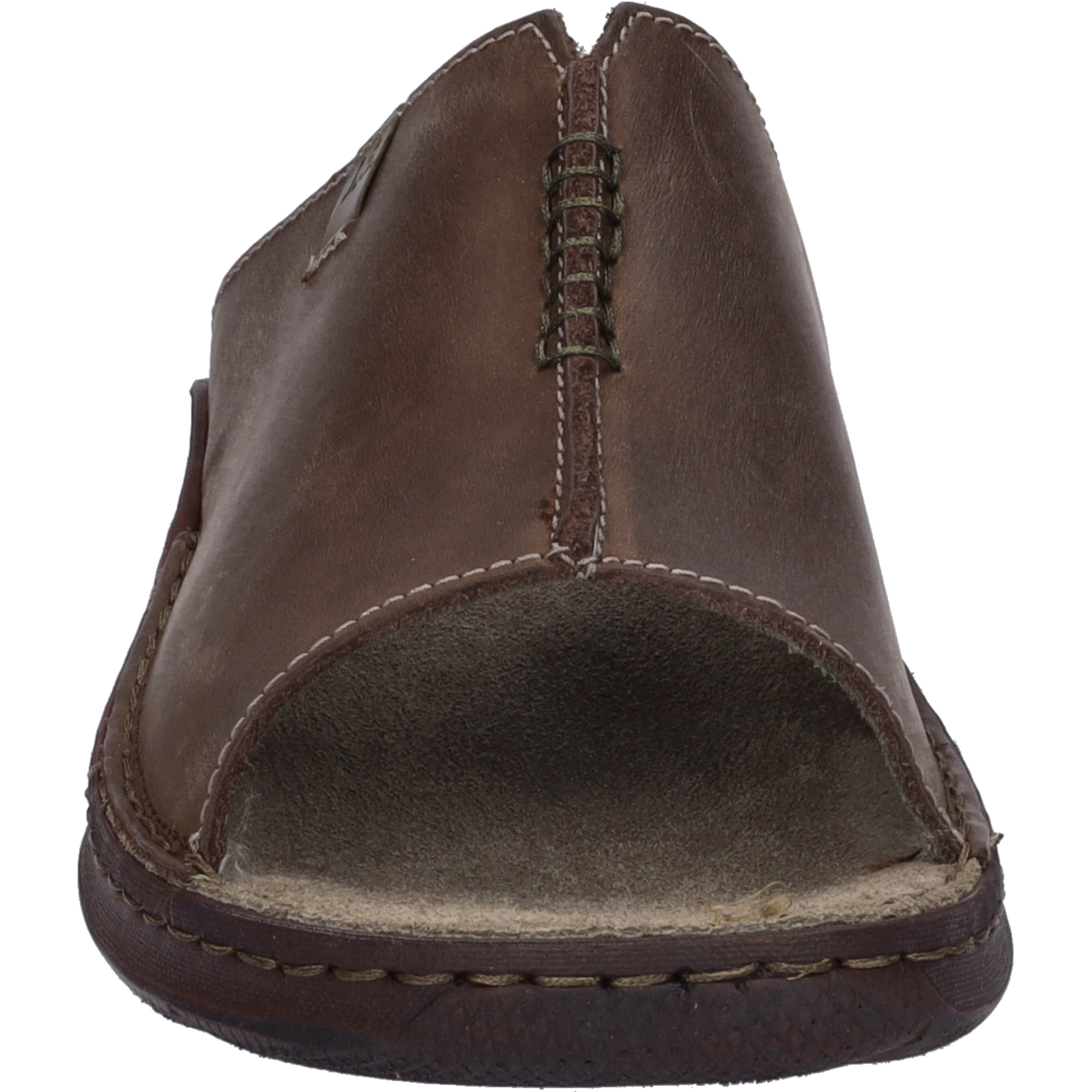 Josef Seibel Sandale »Maverick 03, mocca«