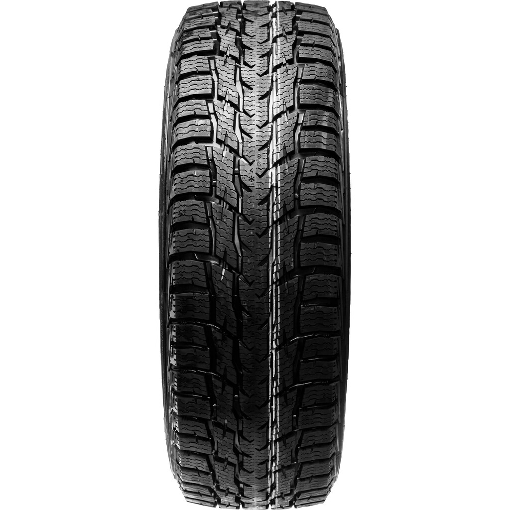 Nokian Winterreifen »WR C-3«, (1 St.)