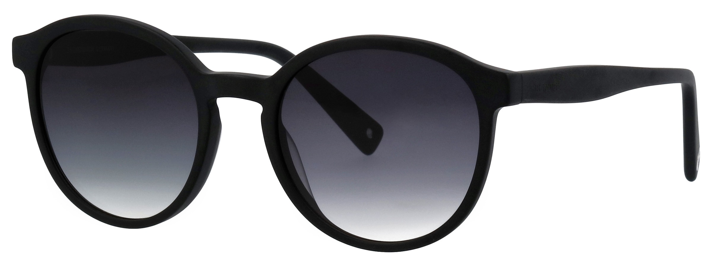 BRENDEL eyewear Sonnenbrille »BRENDEL eyewear Sonnenbrille«