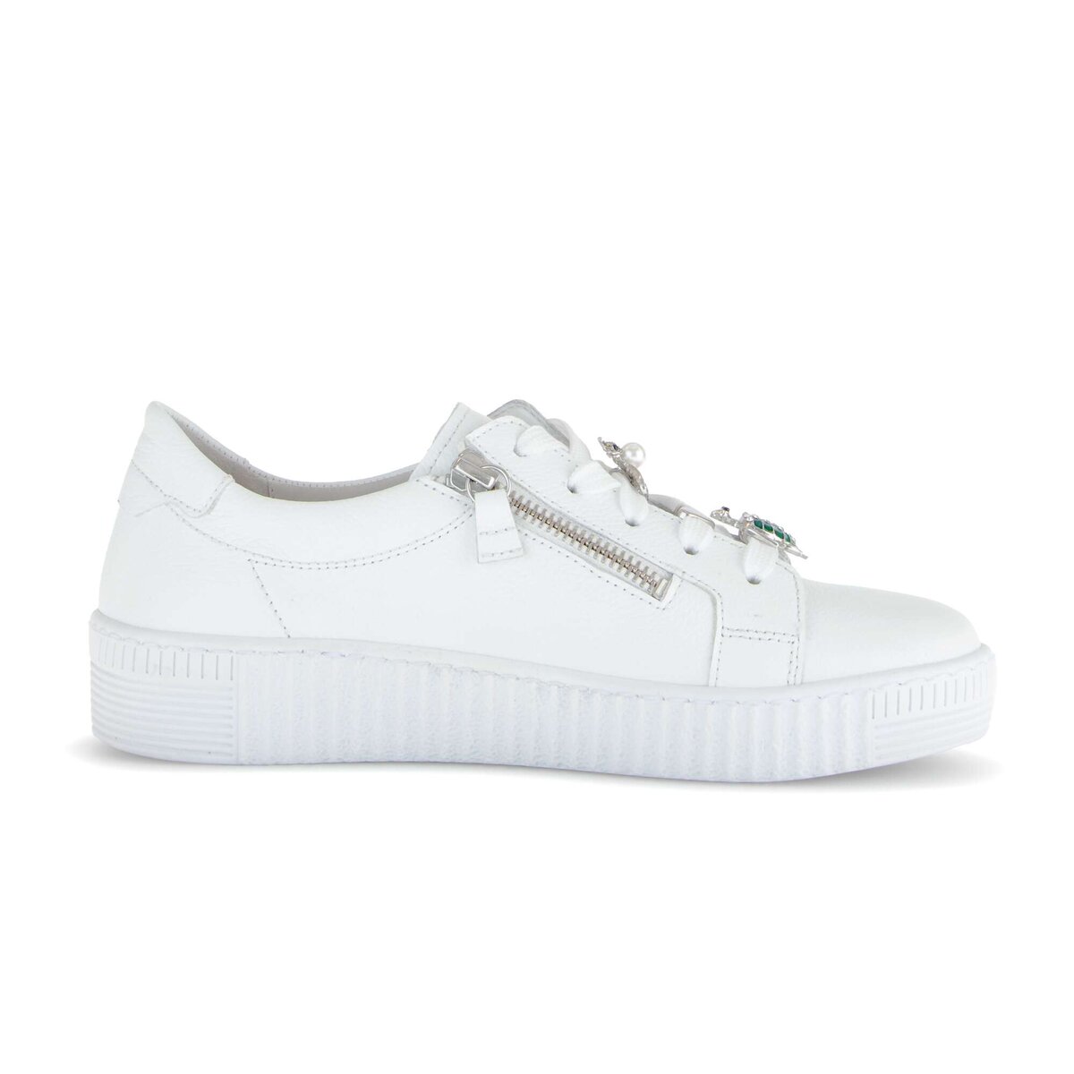 Thumbnail - Gabor Sneaker "Sneaker low"