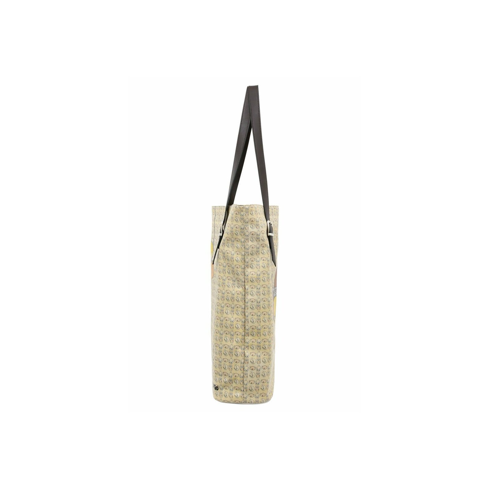 DOGO Umhängetasche "Tallbags Tweety Moods Damen Handtaschen (Fashion) / Neu günstig online kaufen
