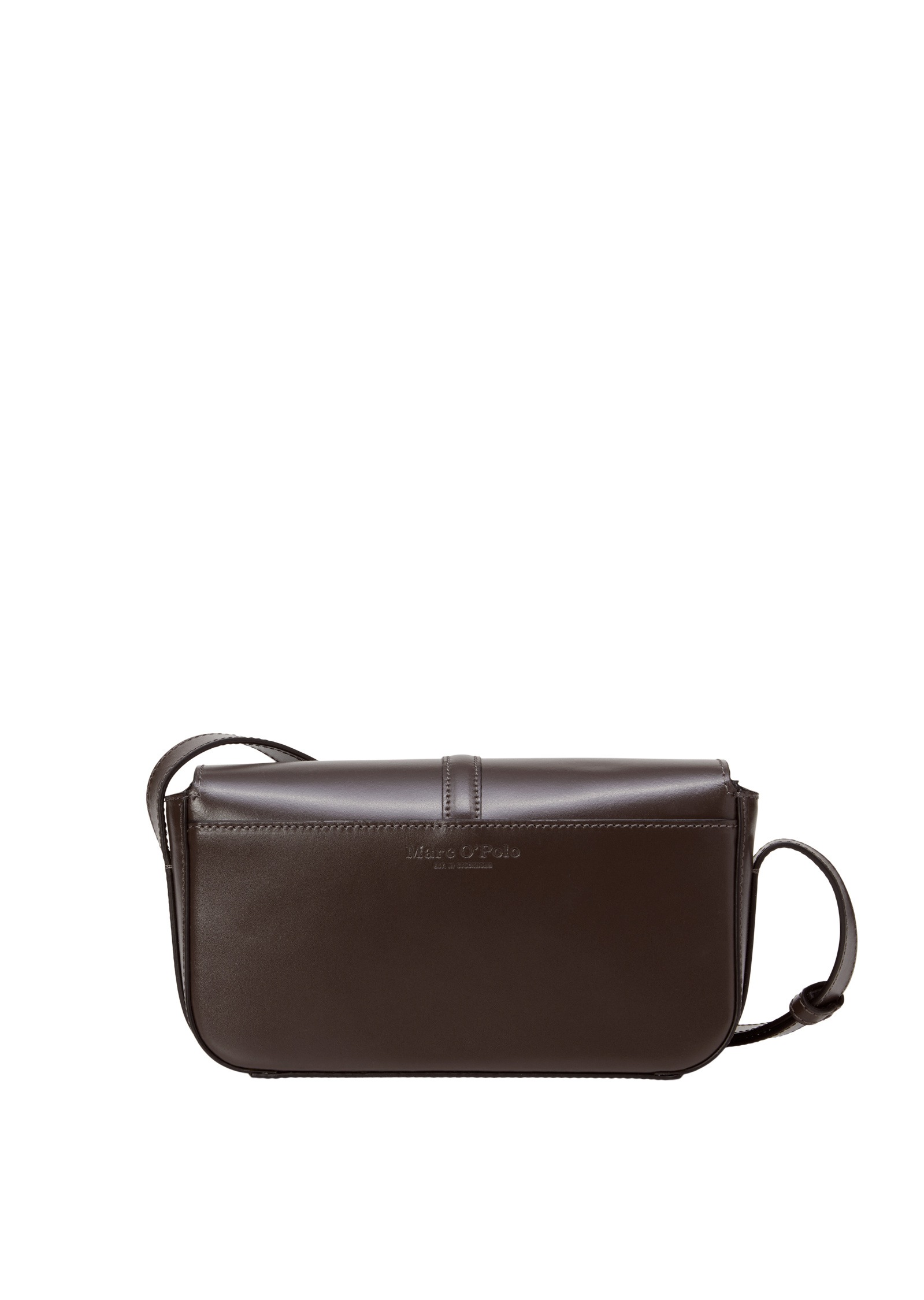 Marc OPolo Umhängetasche "mit edlem Magnetverschluss" günstig online kaufen