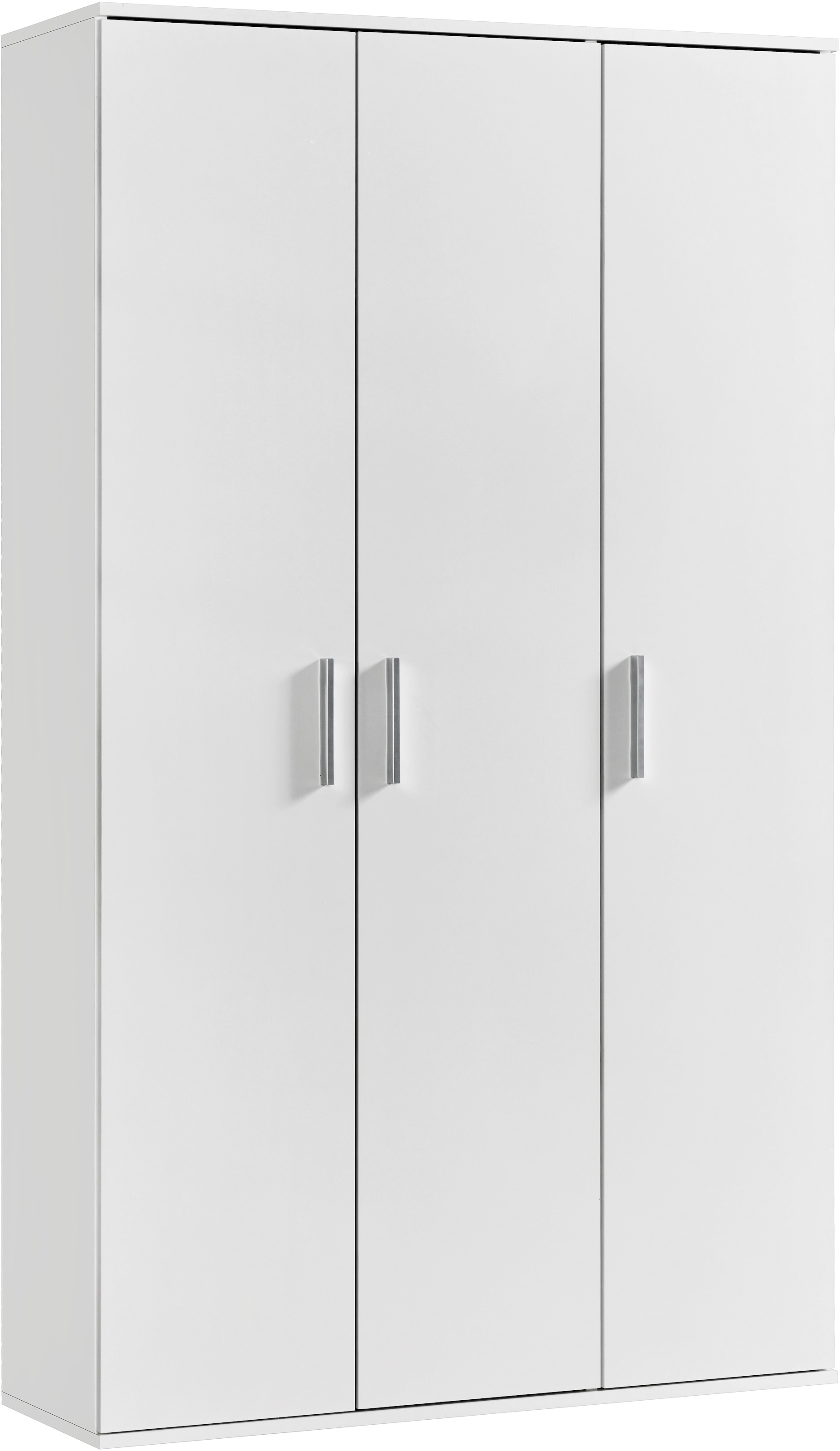 Procontour Mehrzweckschrank, Breite 96cm, mit Einlegeöden