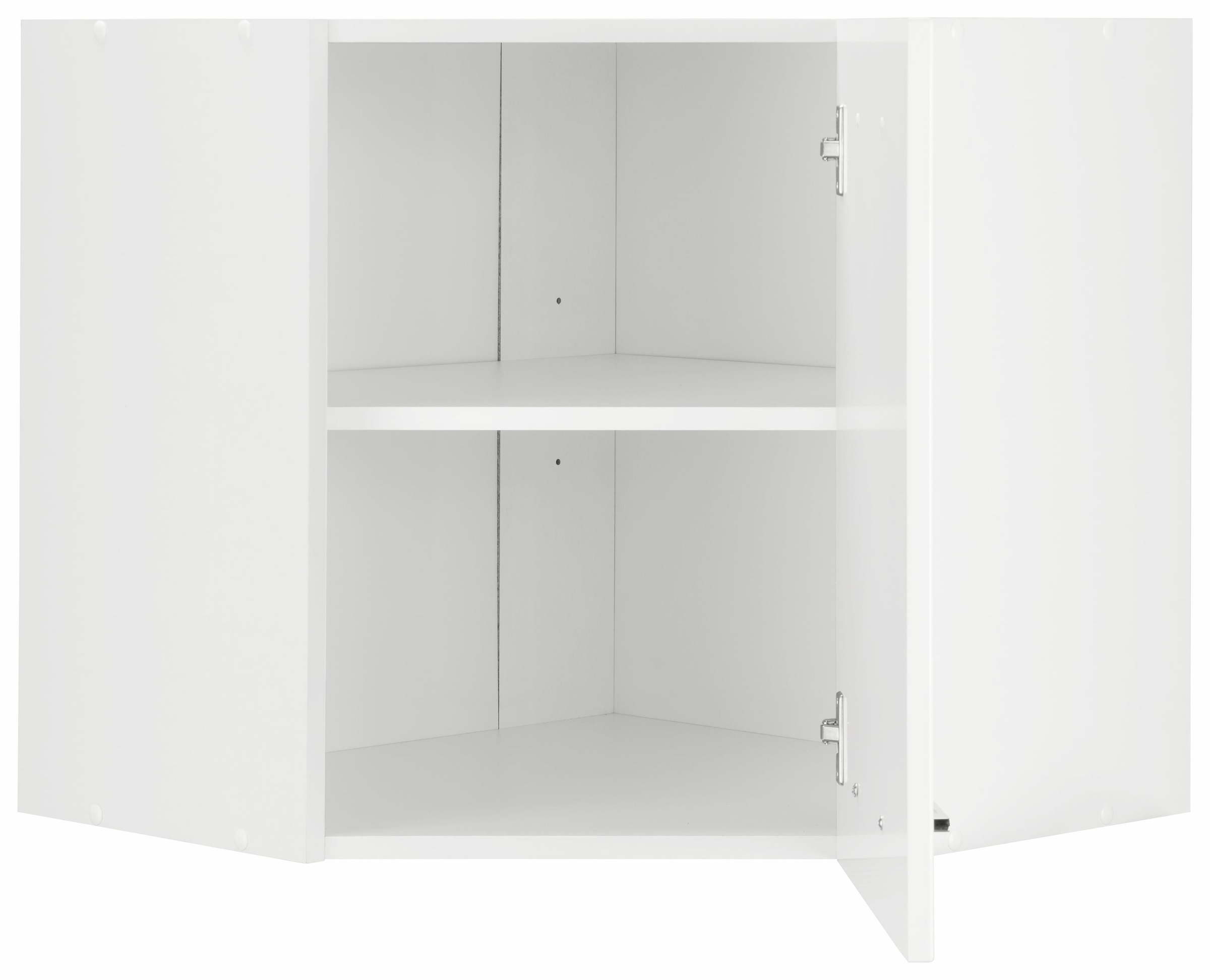 HELD MÖBEL Eckhängeschrank 