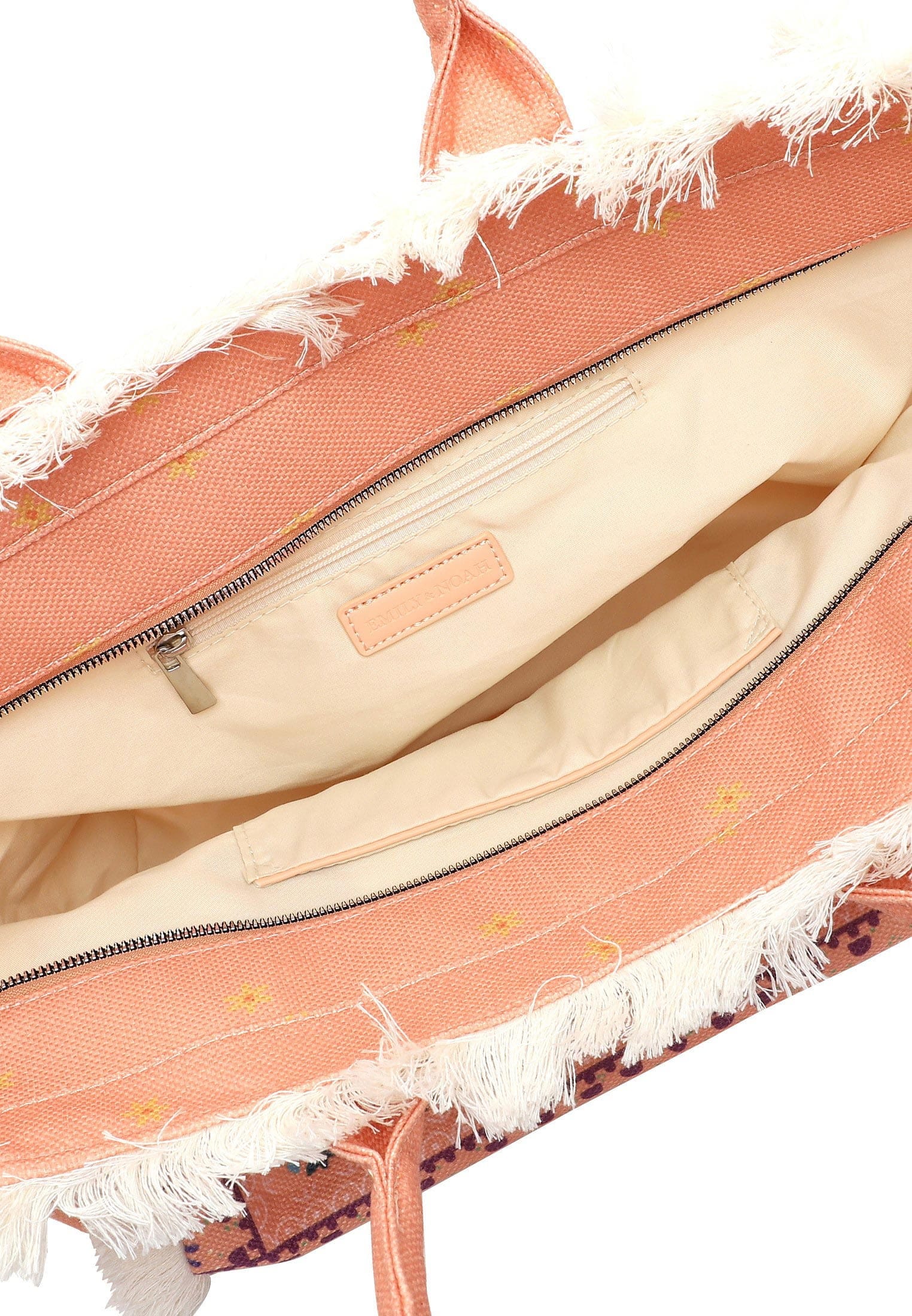 EMILY & NOAH Shopper »Shopper E&N Elea«
