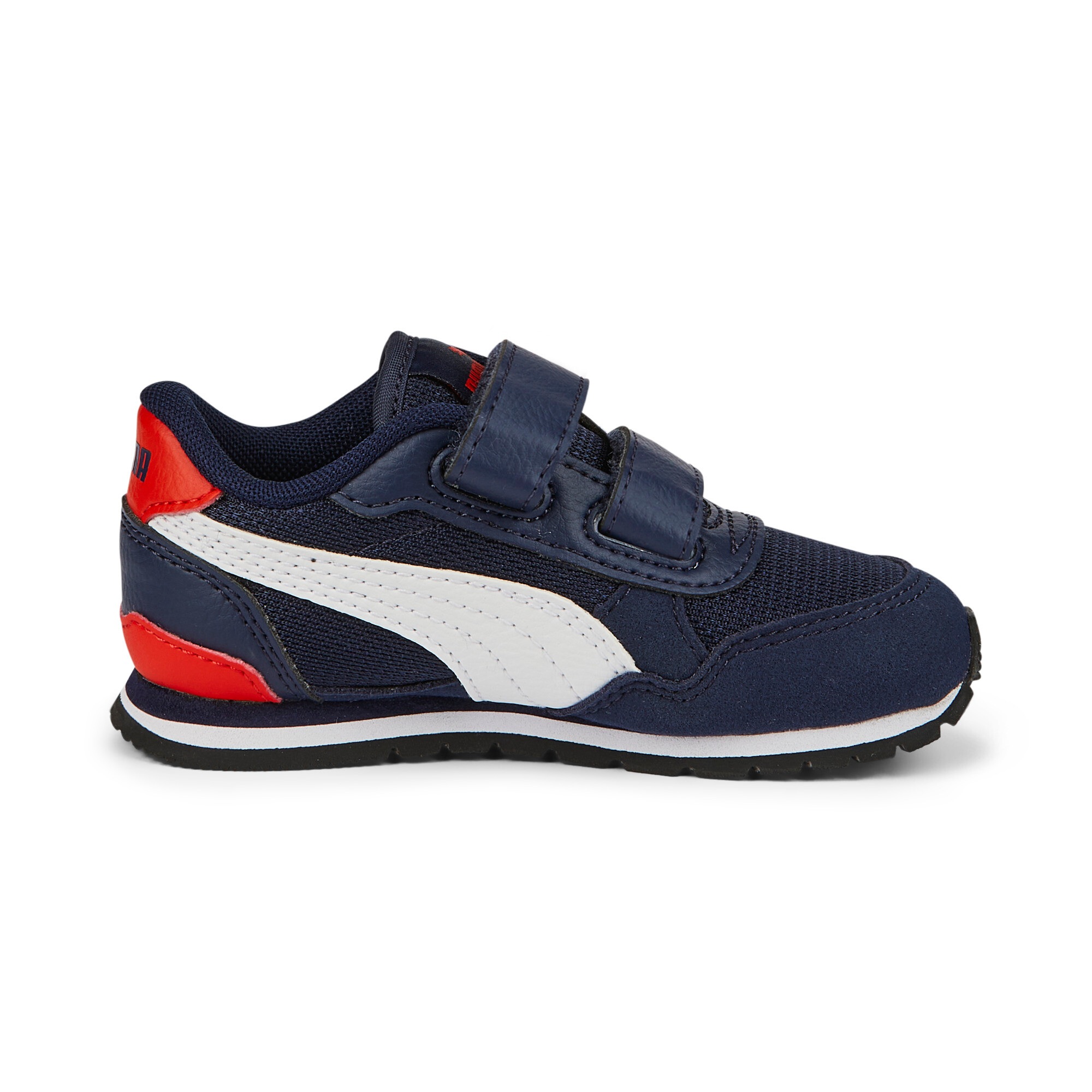 PUMA Sneaker »ST RUNNER V3 MESH V INF«  für Kinder