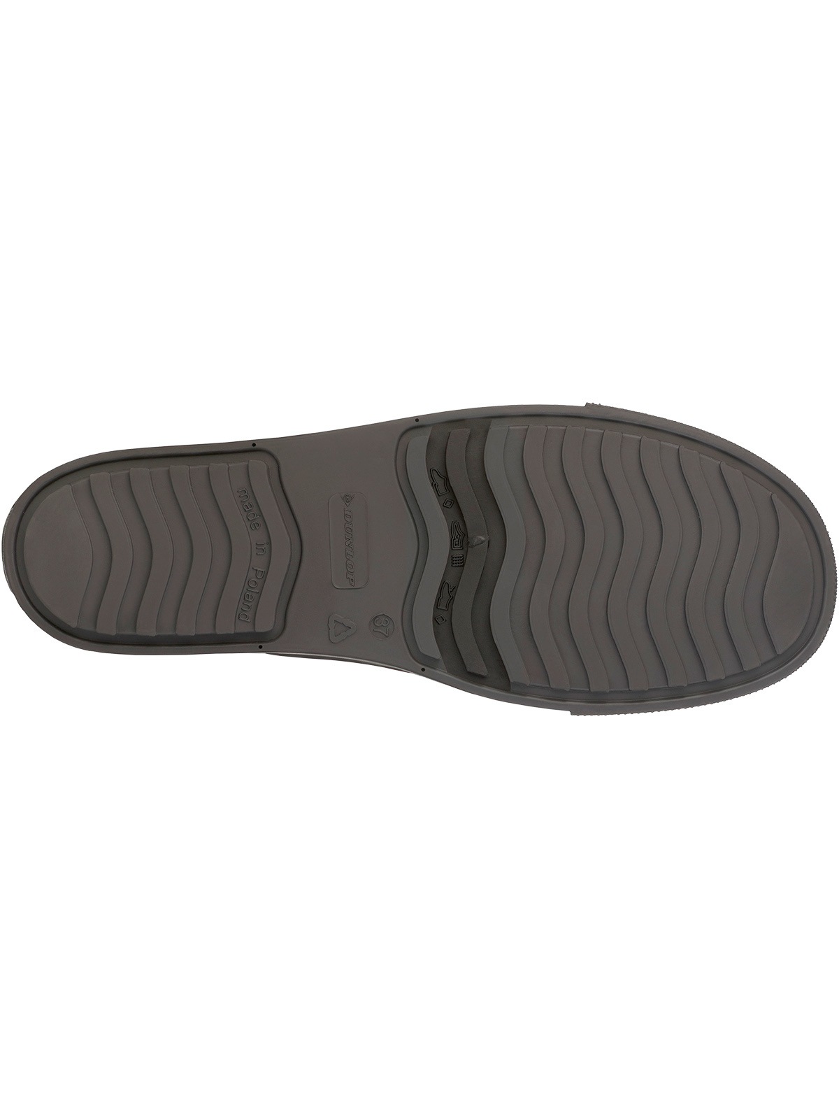 Dunlop Gummistiefel »Amsterdammer«