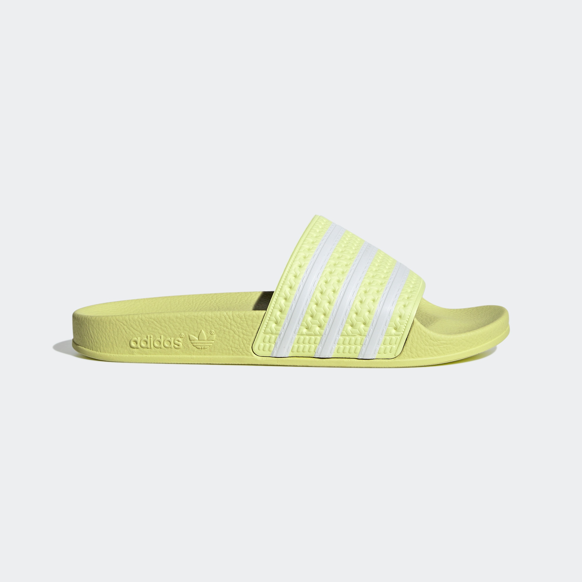 adidas Originals Badesandale "ADILETTE" günstig online kaufen