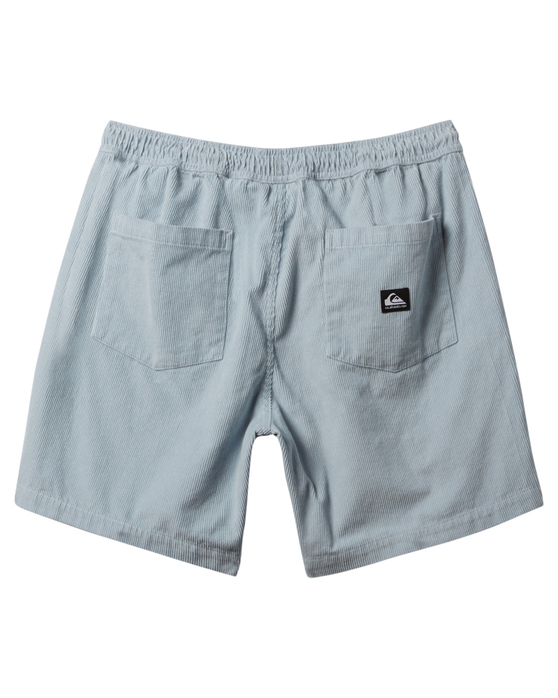 Quiksilver Bermudas »Taxer Cord«