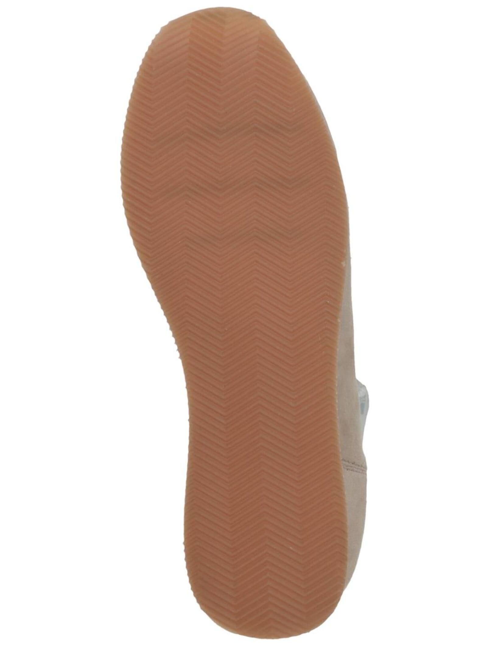 Peter Kaiser Sneaker »Peter Kaiser Sneaker Leder«