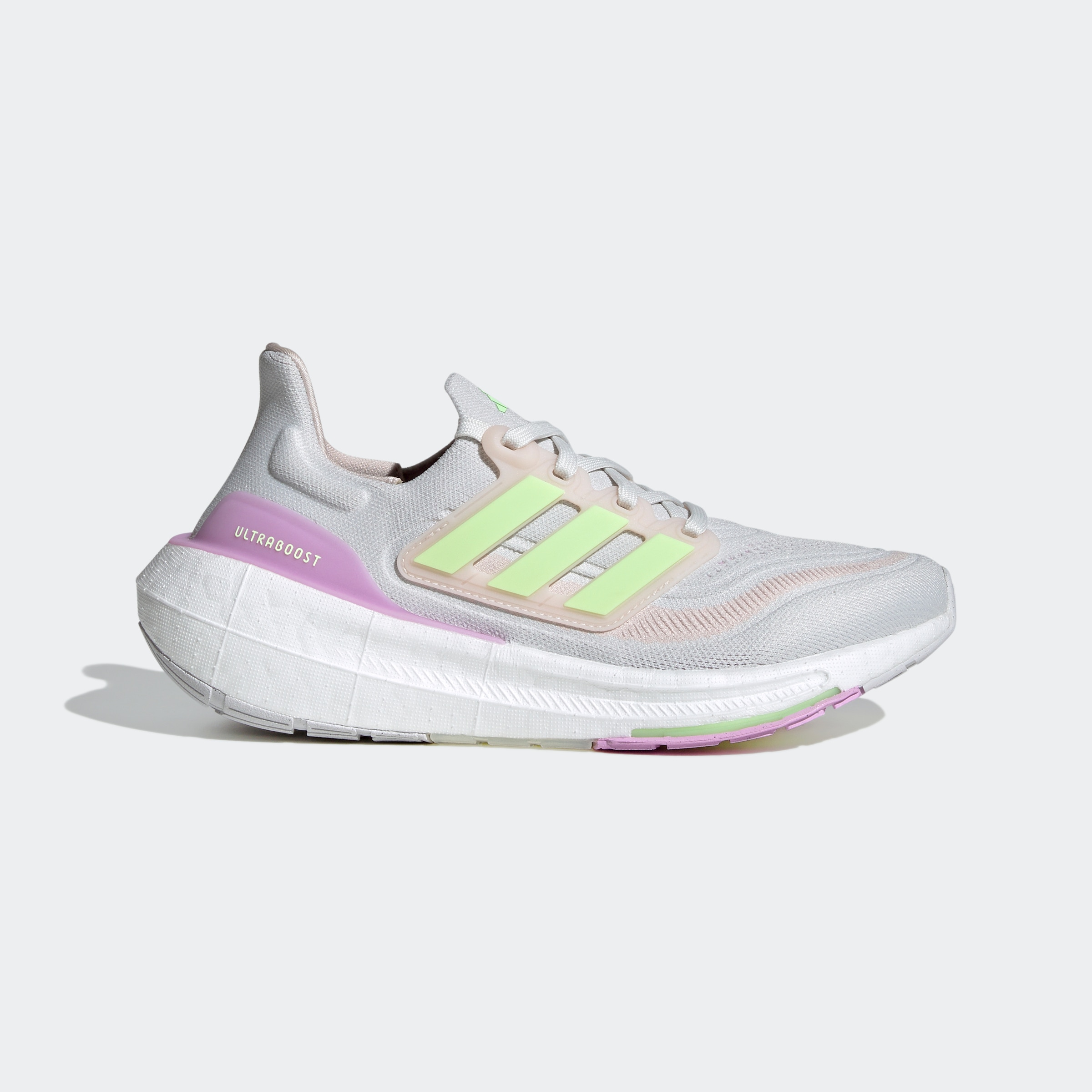 adidas Performance Laufschuh ULTRABOOST LIGHT auf Rechnung kaufen BAUR