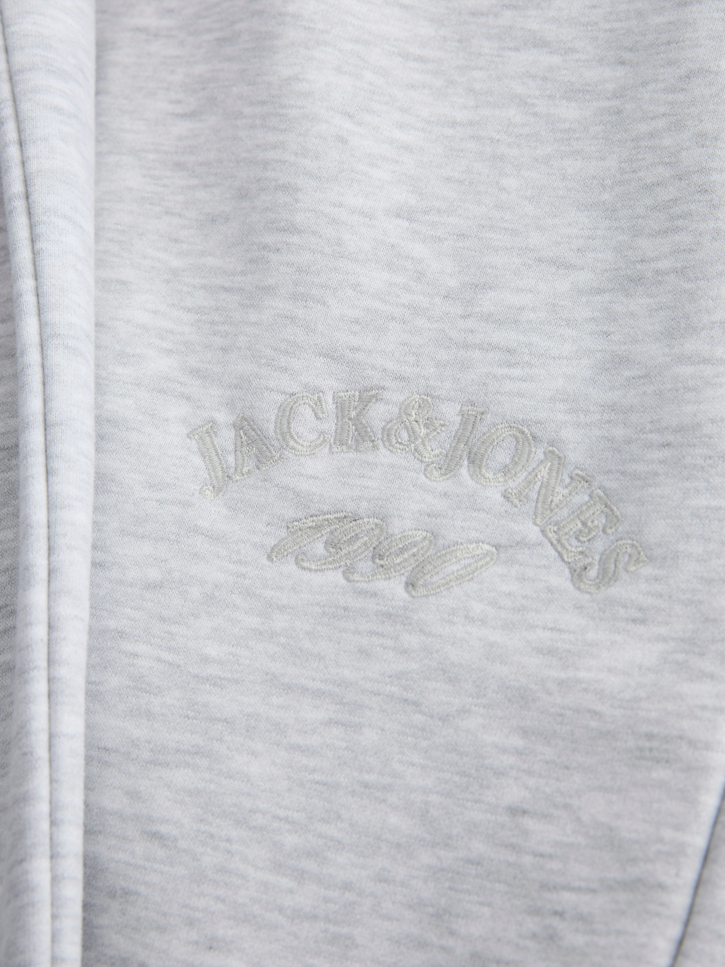 Jack & Jones Sweathose »JPSTKANE BLEECKER SWEAT PANTS BF«