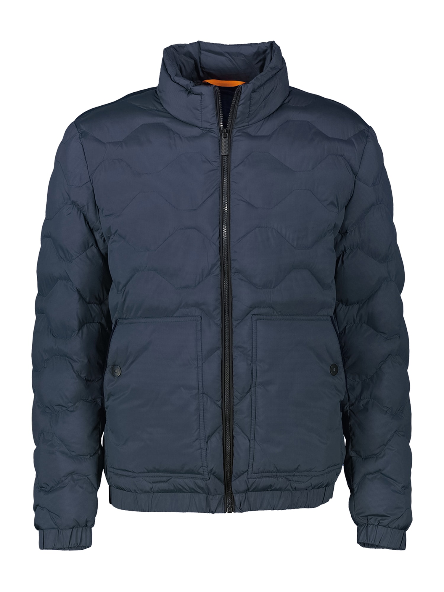 LERROS Steppjacke »Herren Steppjacke« ohne Kapuze