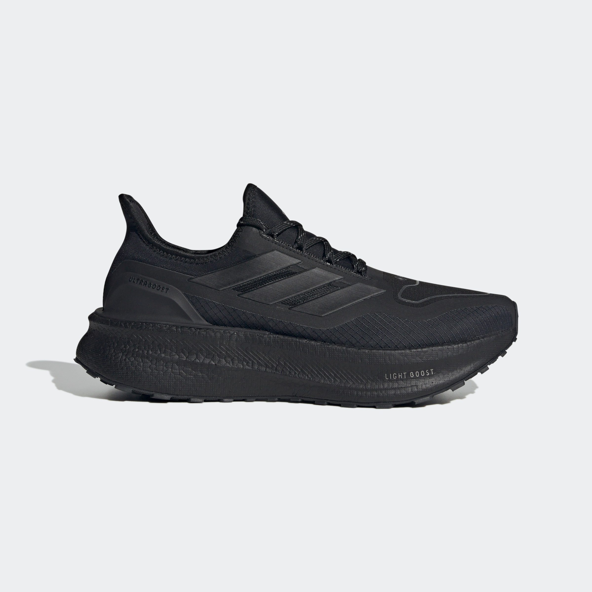 adidas Performance Laufschuh "ULTRABOOST LIGHT 2.0 GORE-TEX" günstig online kaufen