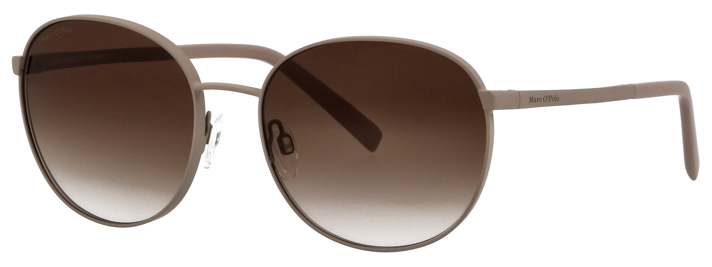 Marc OPolo "Marc OPolo EYEWEAR Sonnenbrille"