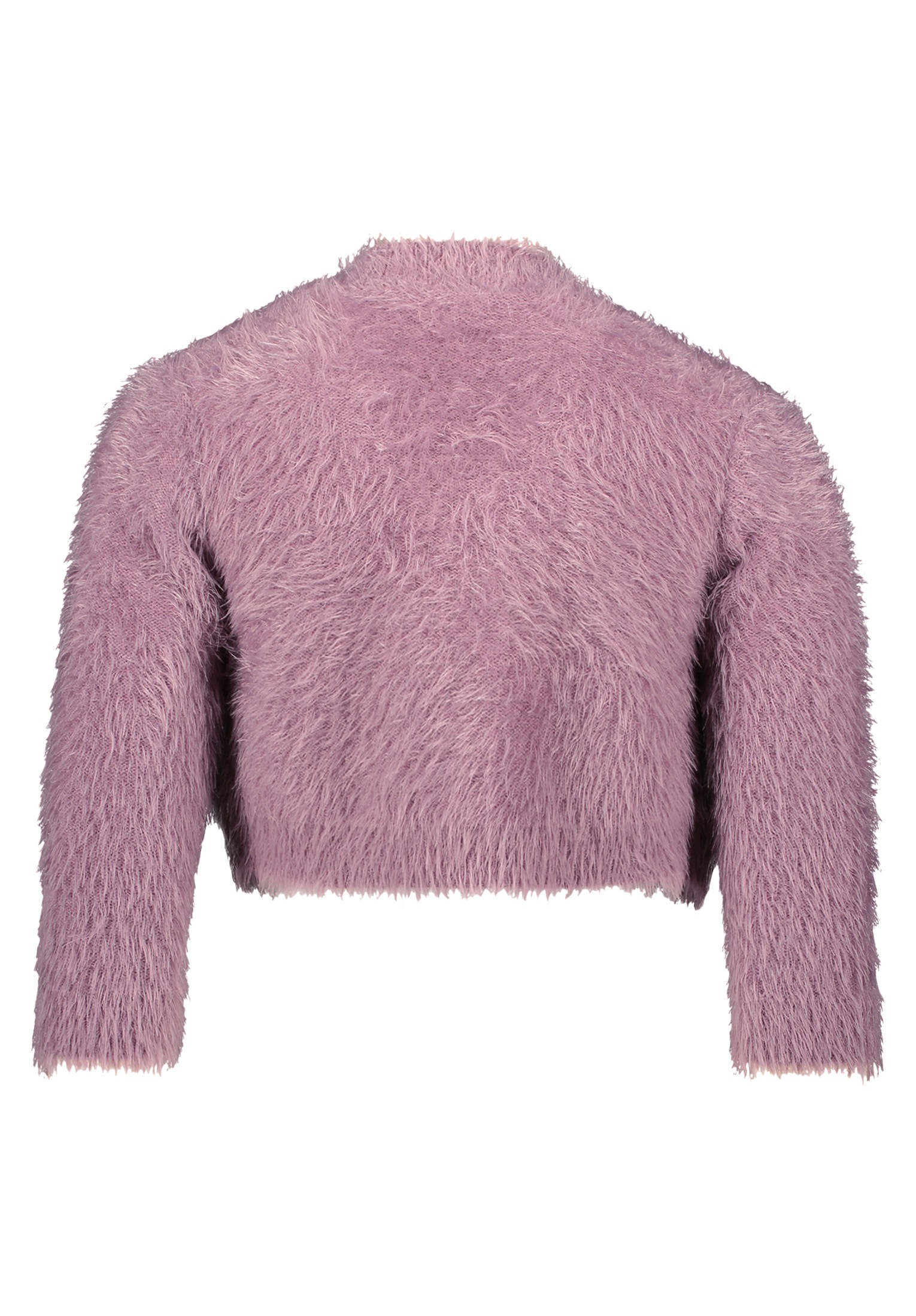 Thumbnail - Vera Mont Strickjacke "Damen mit Struktur" 1 Stk. Struktur