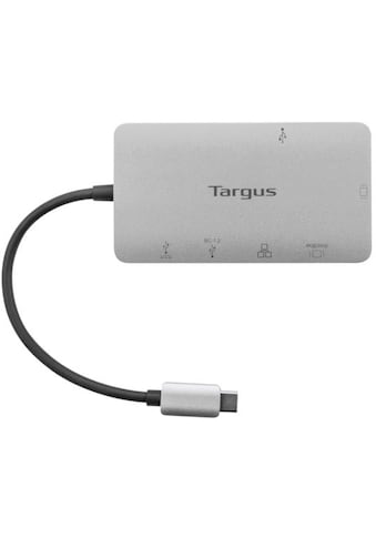 Targus Notebook-Adapter »DOCK419«