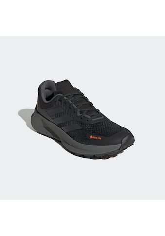 adidas TERREX Bėgimo bateliai »SOULSTRIDE FLOW Gore-...