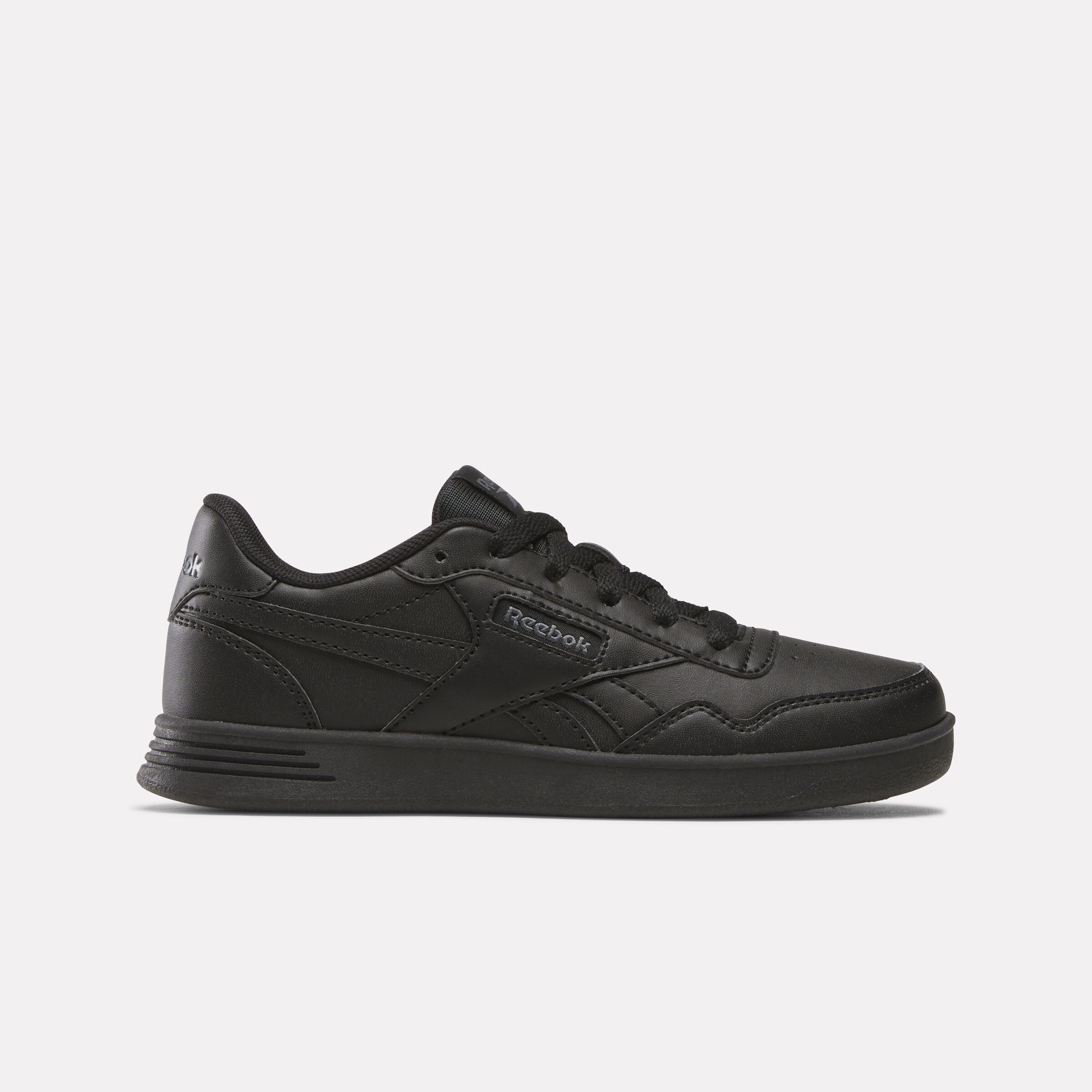 Reebok Classic Sneaker "REEBOK COURT ADVANCE" günstig online kaufen