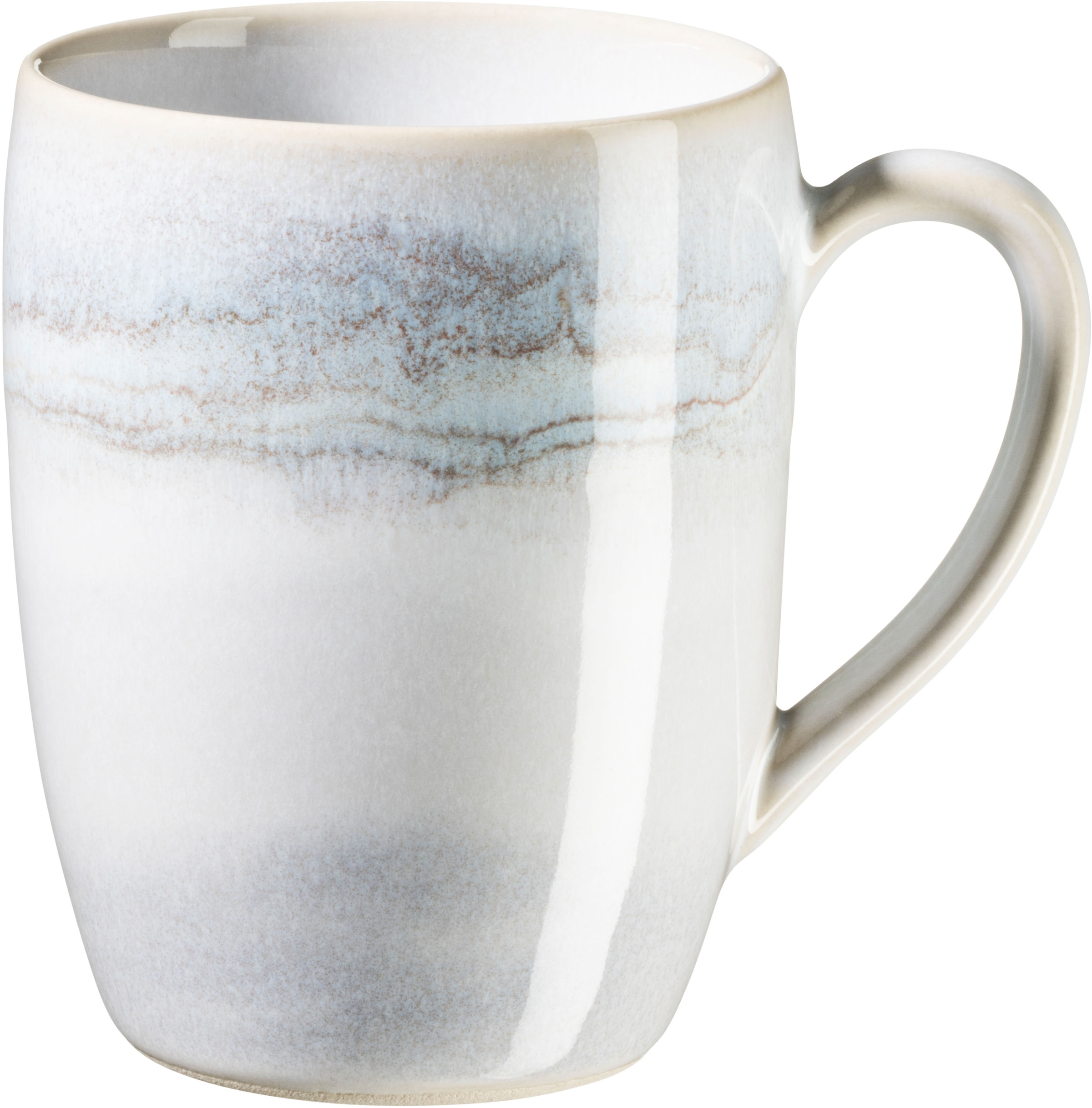 gipfelstück Becher "Tiefer See" günstig online kaufen