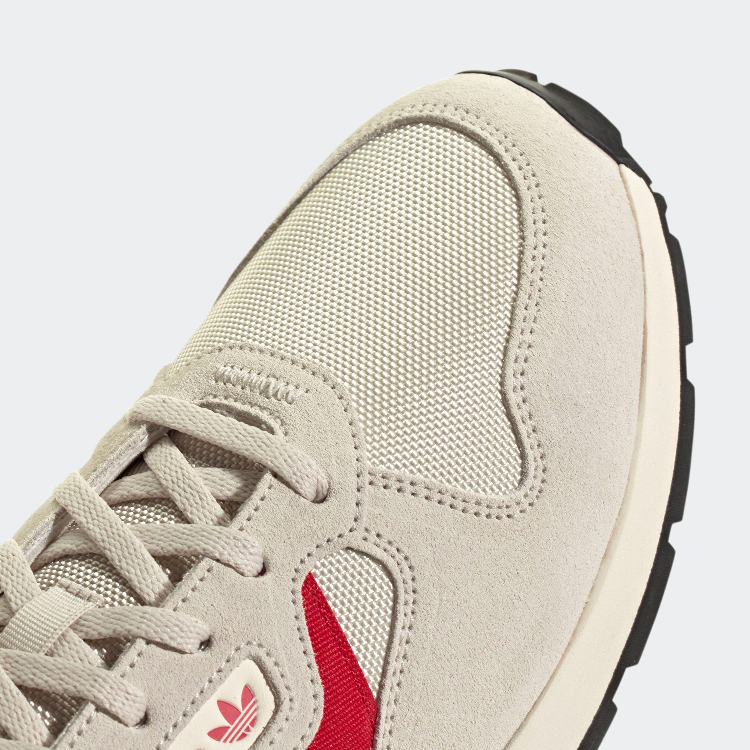adidas Originals Sneaker »TREZIOD 2.0«