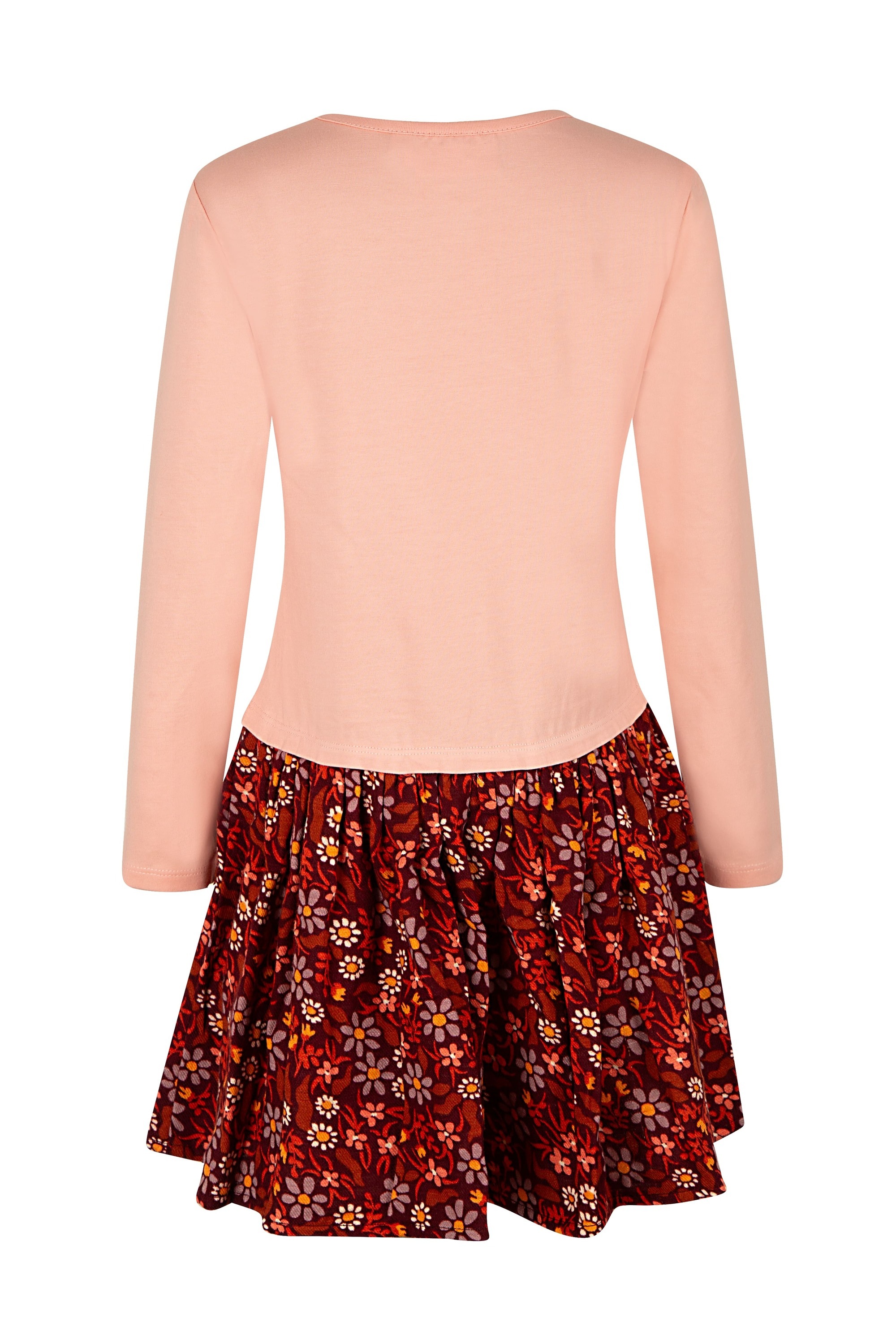 happy girls Sommerkleid »dress«