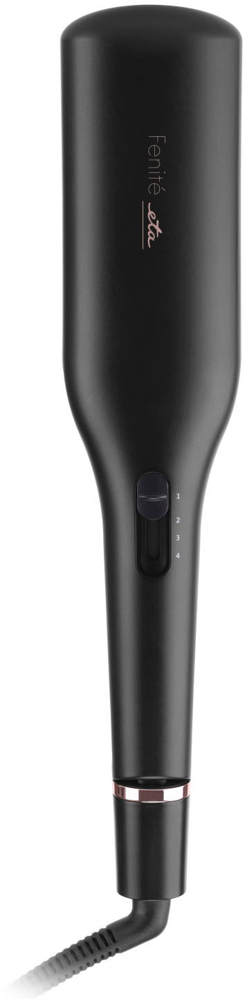 Thumbnail - eta Welleneisen "Fenite Black Kulma ETA933790000"