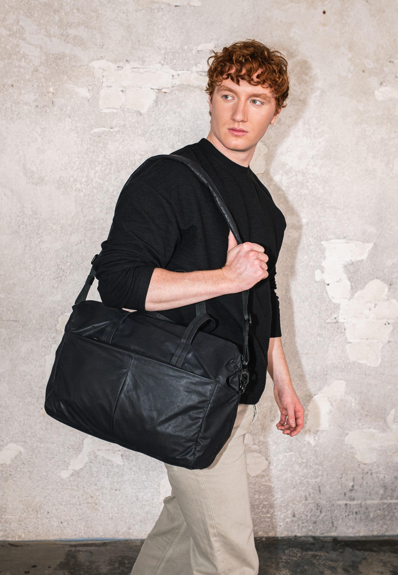 aunts & uncles Reisetasche »Reisetasche Shinano RE LITE«