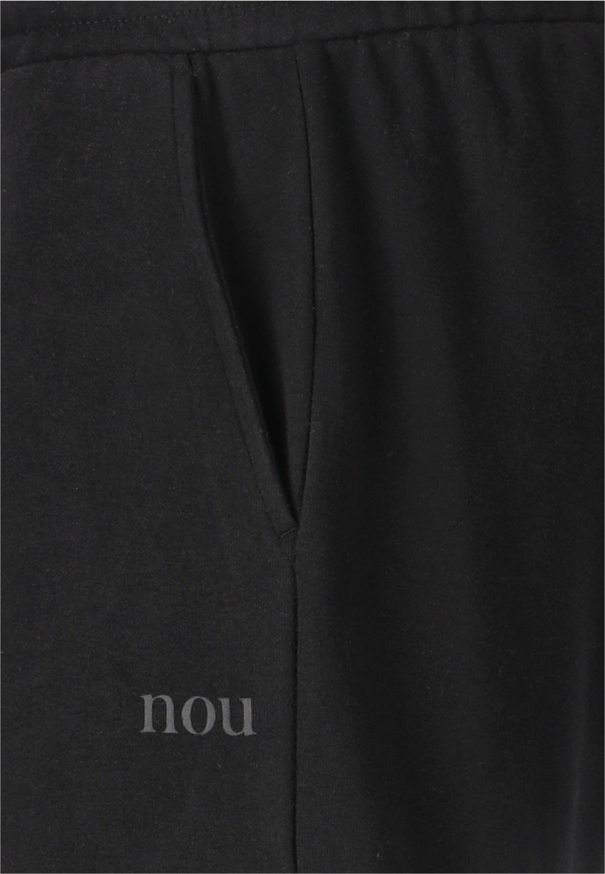 nou Sweathose »Regester«  Komfort