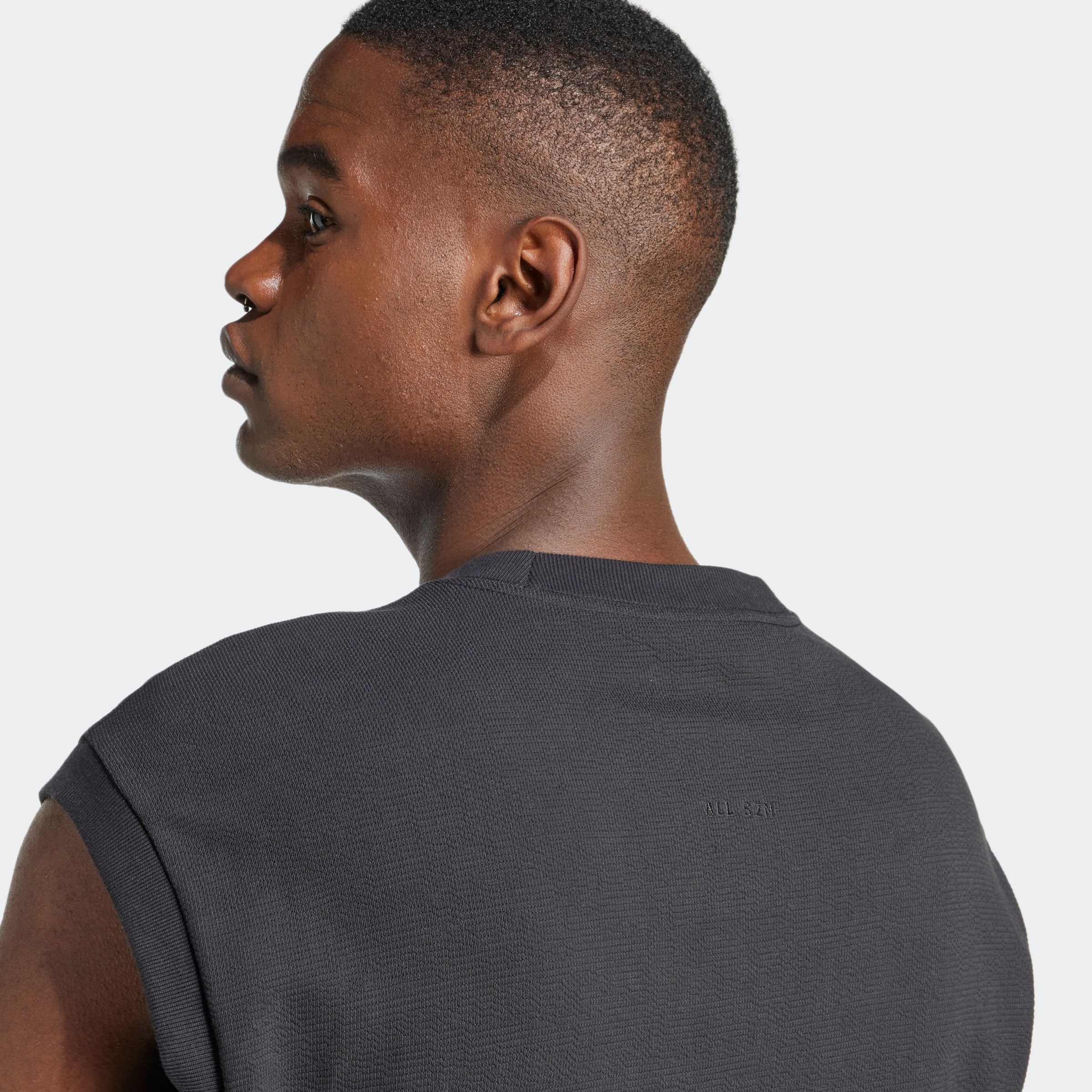 adidas Sportswear Tanktop »M A SZN L TAB«