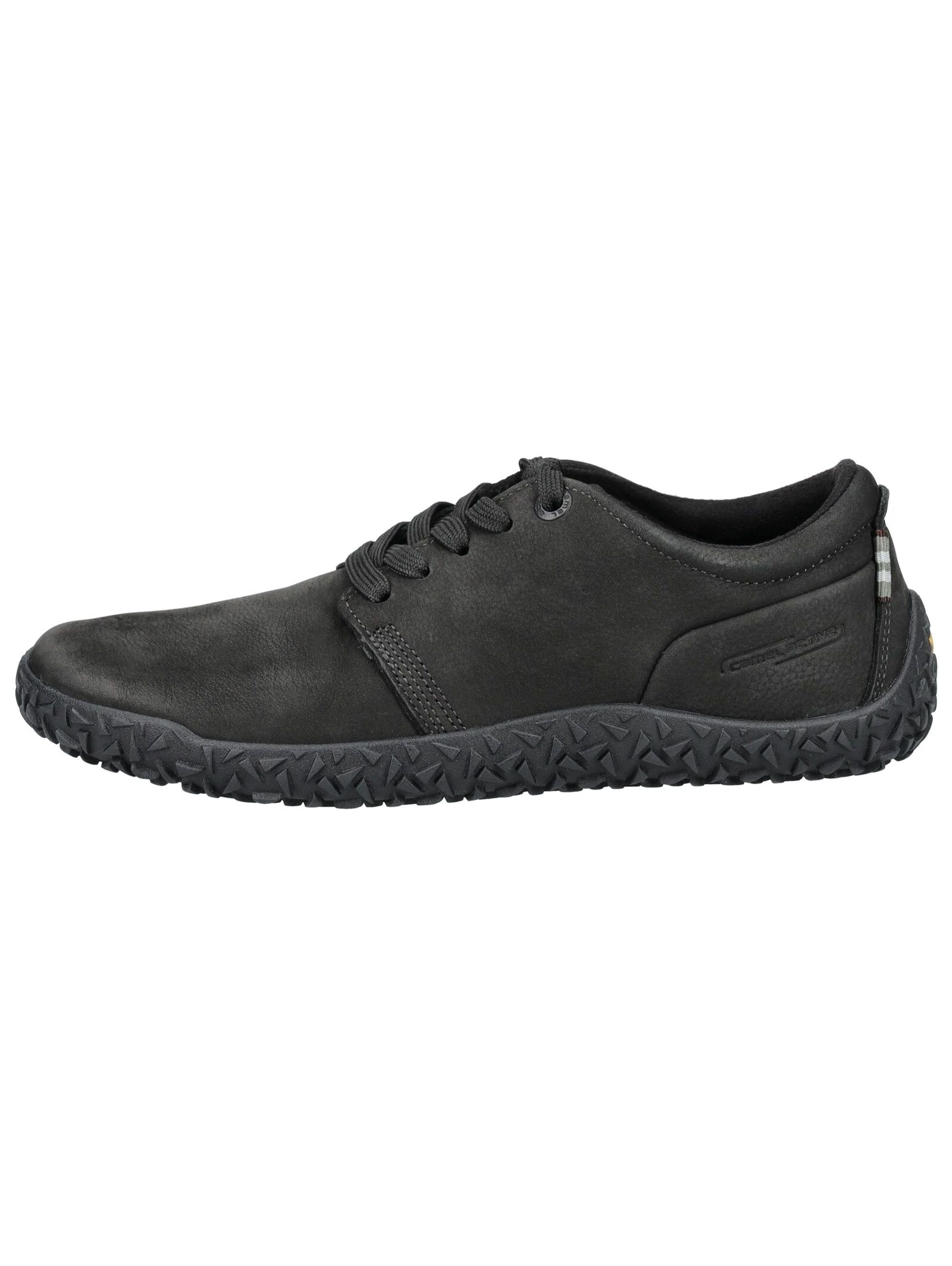 camel active Sneaker »camel active Sneaker Nubukleder«