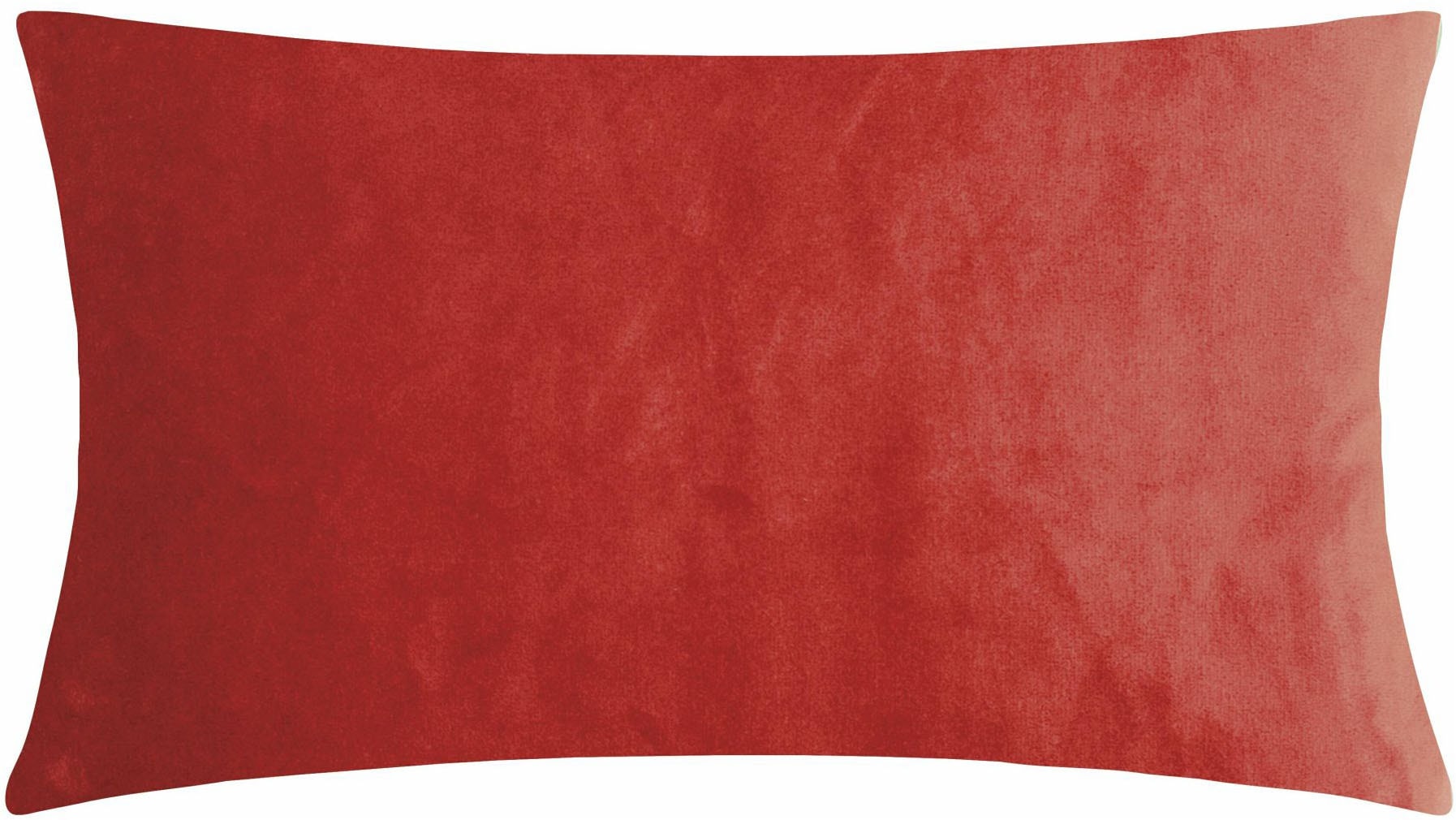 PAD Dekokissen »Smooth« Perfekte Farbabstimmung