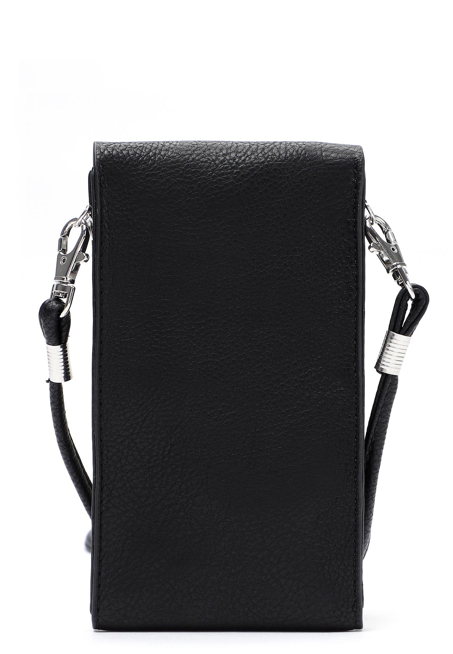 EMILY & NOAH Handytasche »Handyetui E&N Emma«