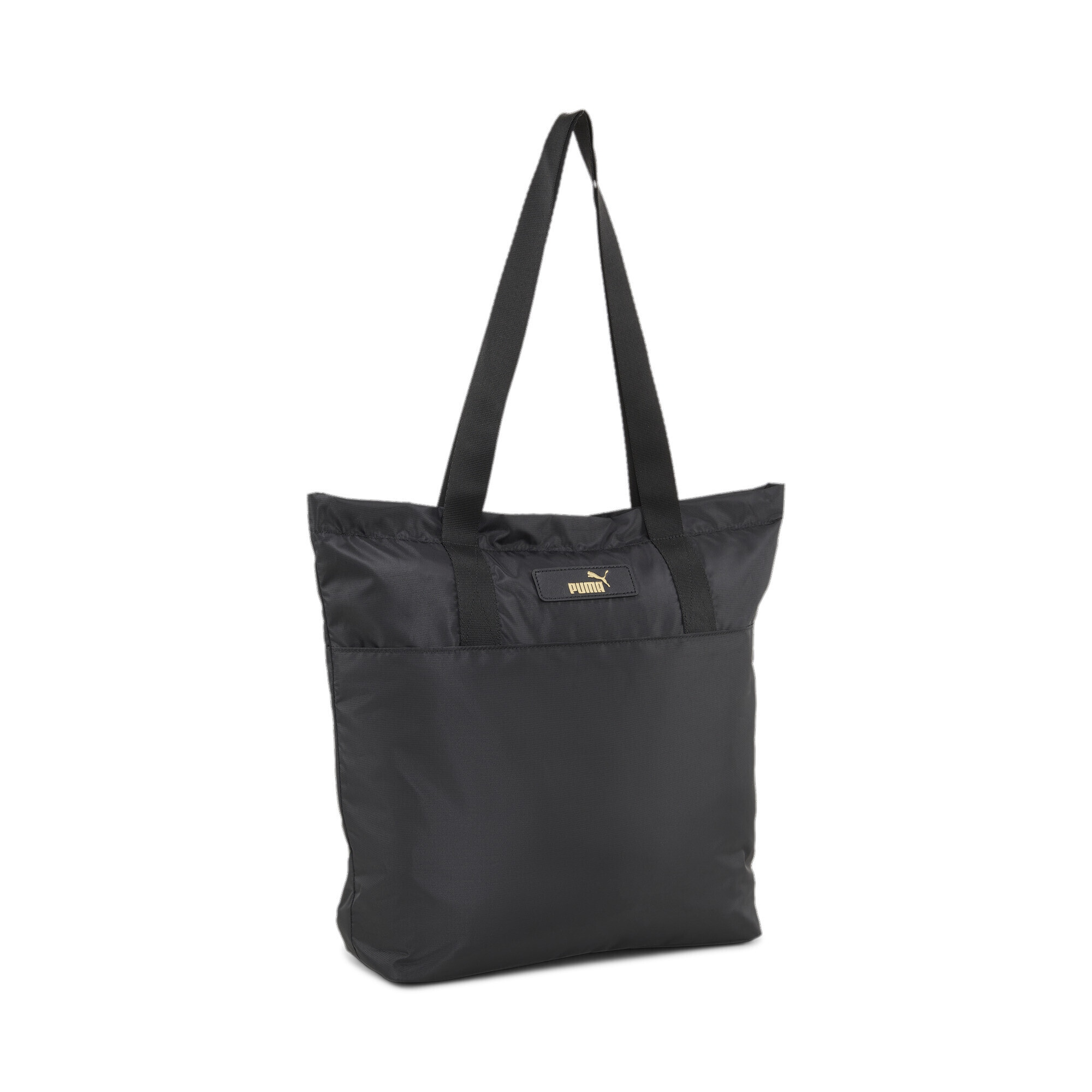 Shopper »Core Pop Shopper Damen«