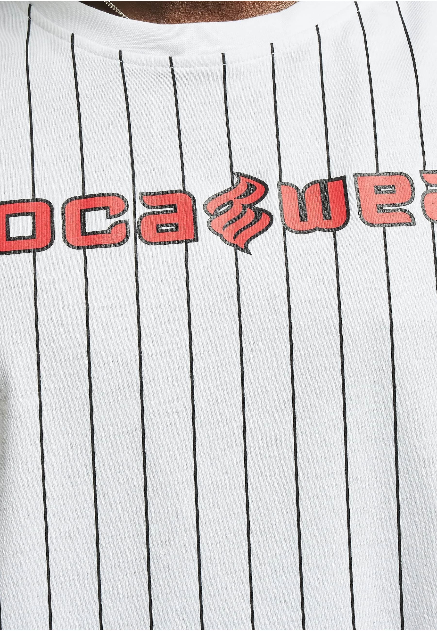 Rocawear T-Shirt »Rocawear Herren Rocawear Coles T-Shirt«, (1 tlg.)