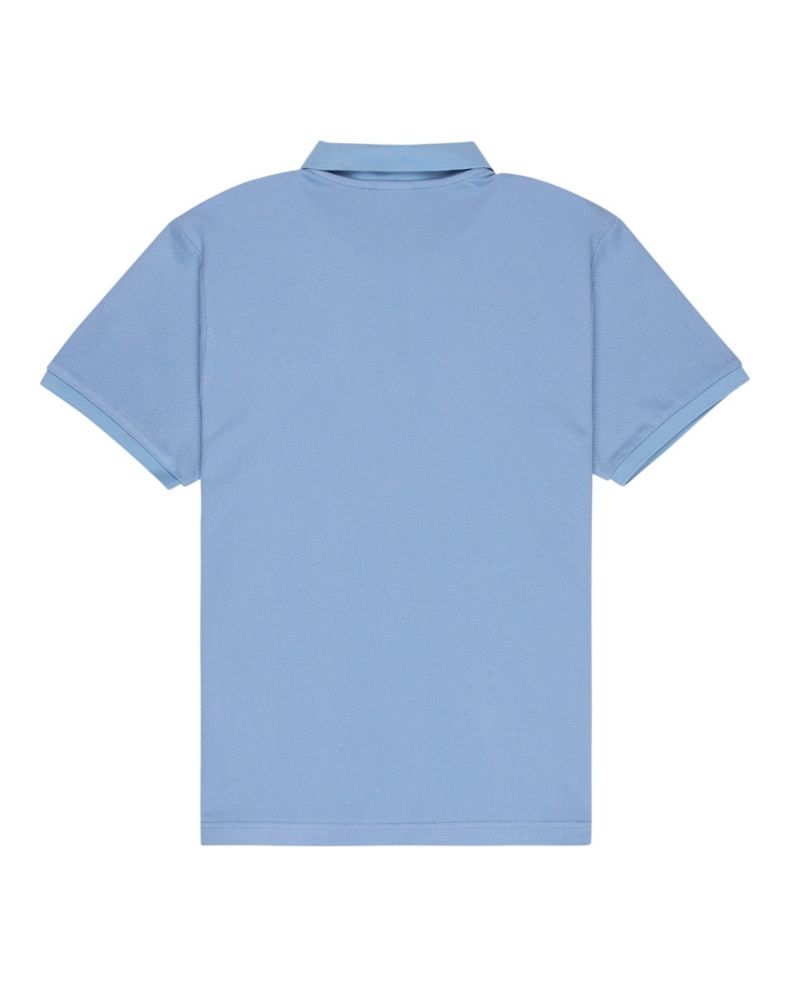 Element Sporttop »Script«